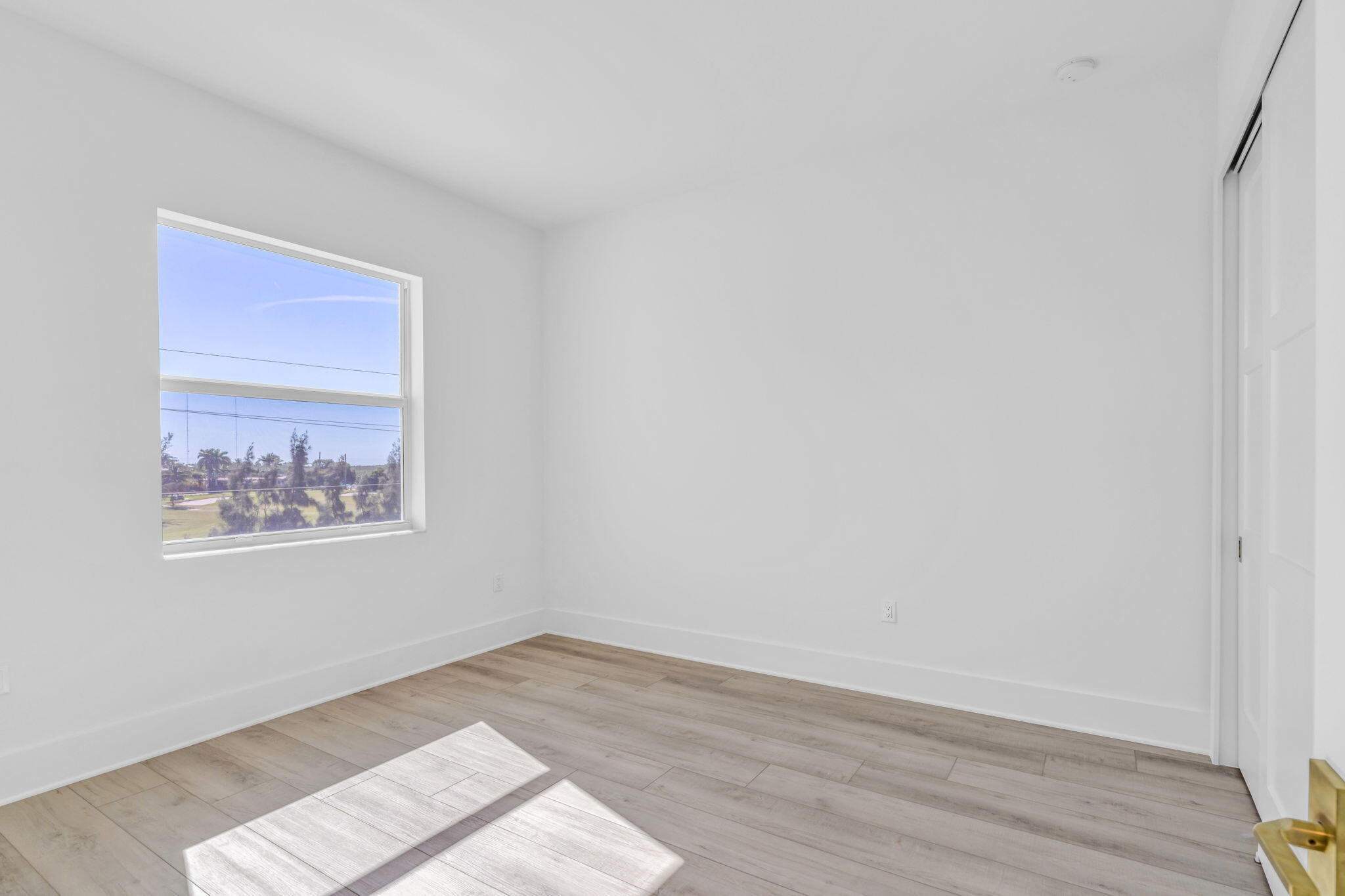 1507 A Sombrero Boulevard, A Property Photo 33
