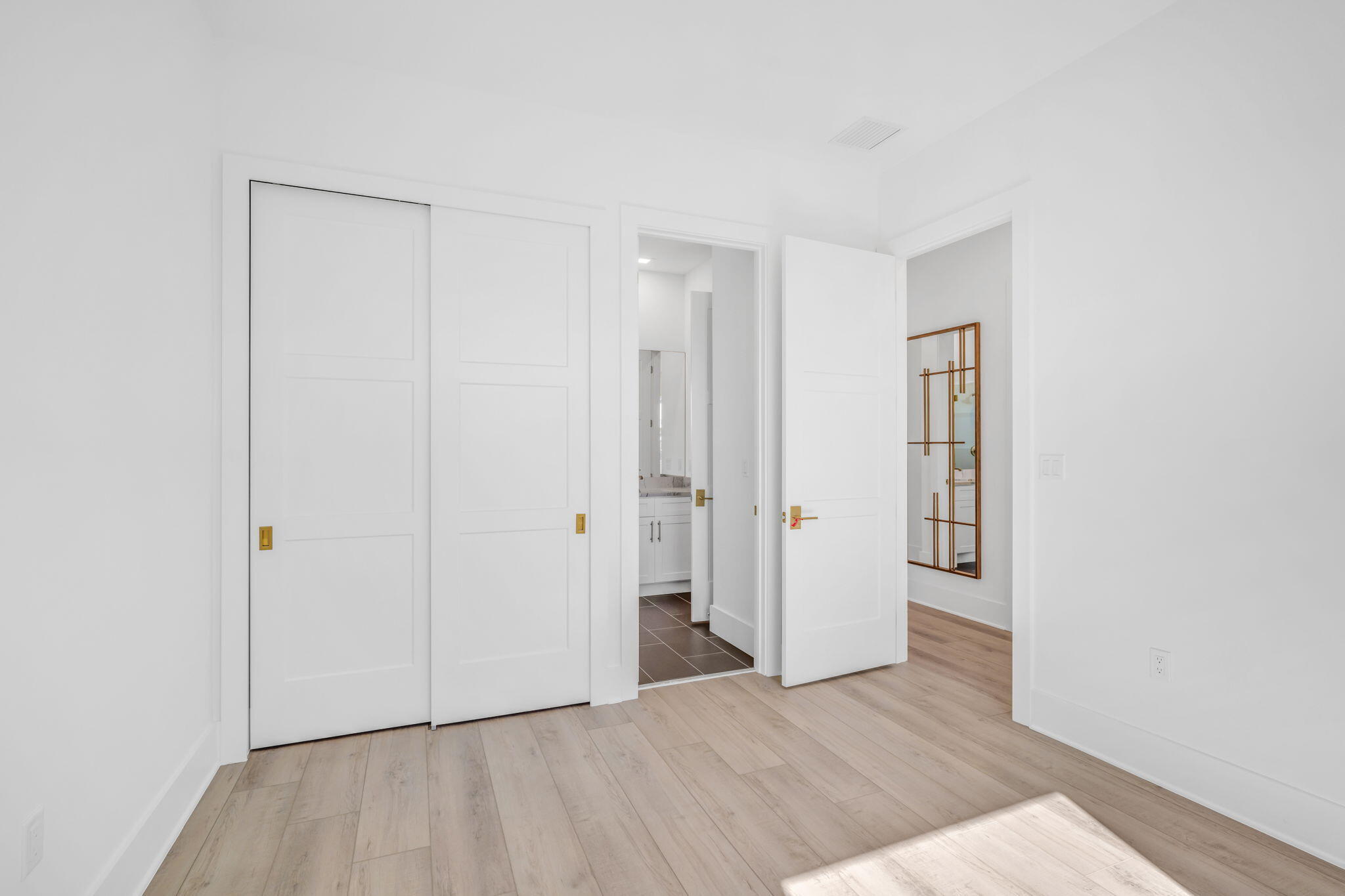 1507 A Sombrero Boulevard, A Property Photo 34