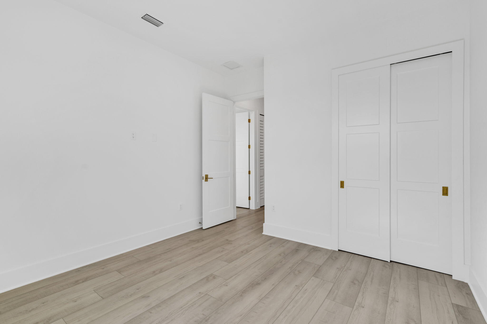 1507 A Sombrero Boulevard, A Property Photo 35