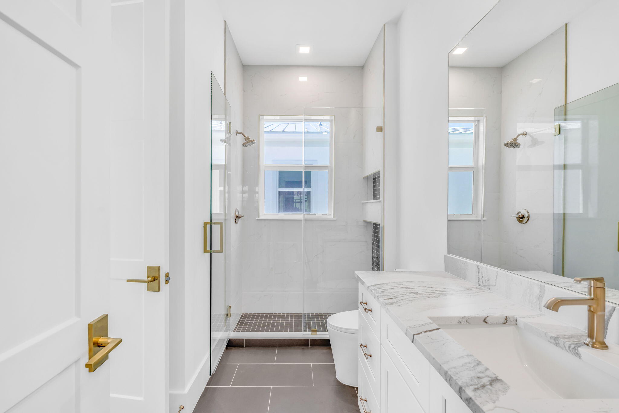 1507 A Sombrero Boulevard, A Property Photo 36