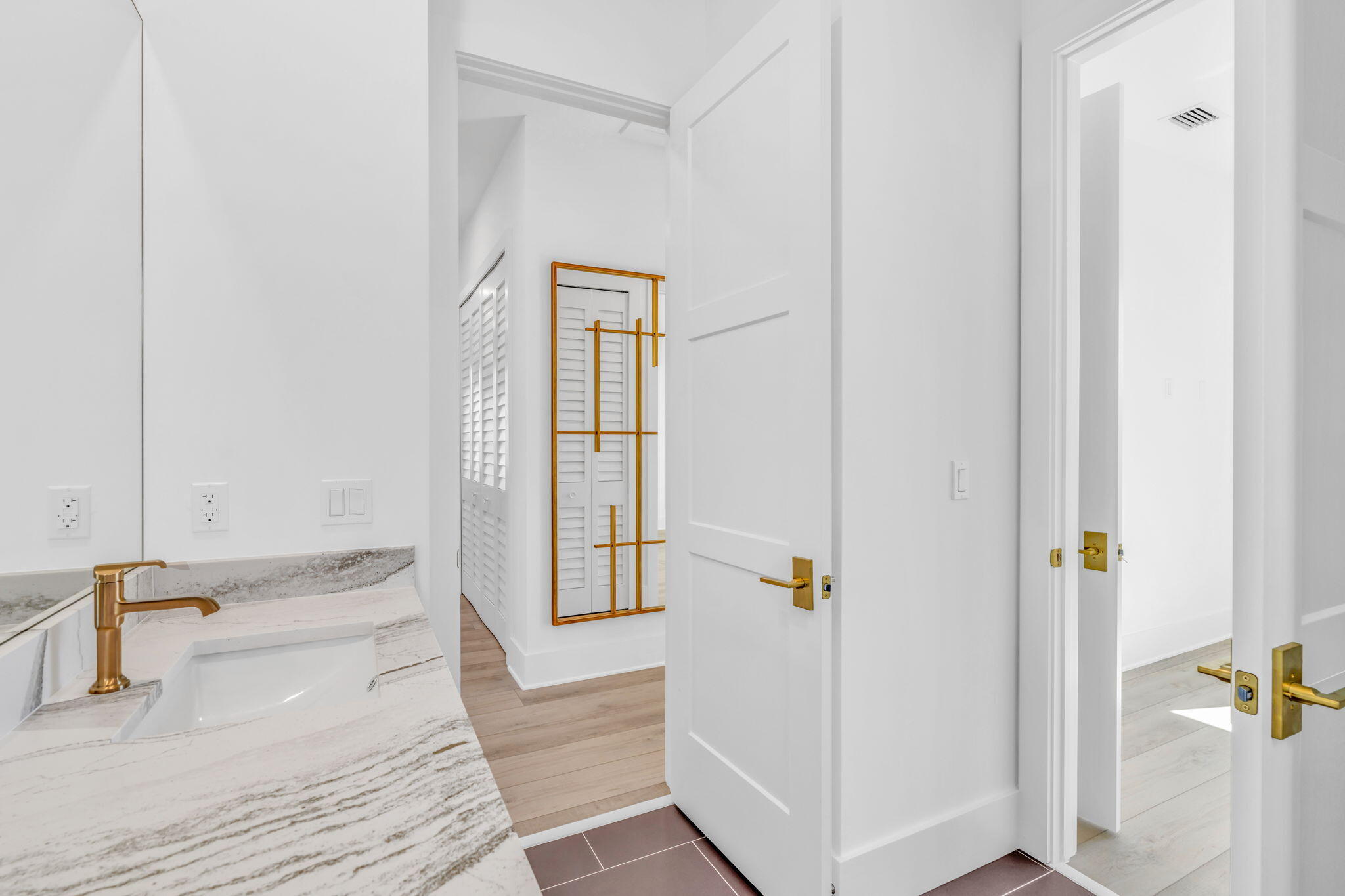1507 A Sombrero Boulevard, A Property Photo 37
