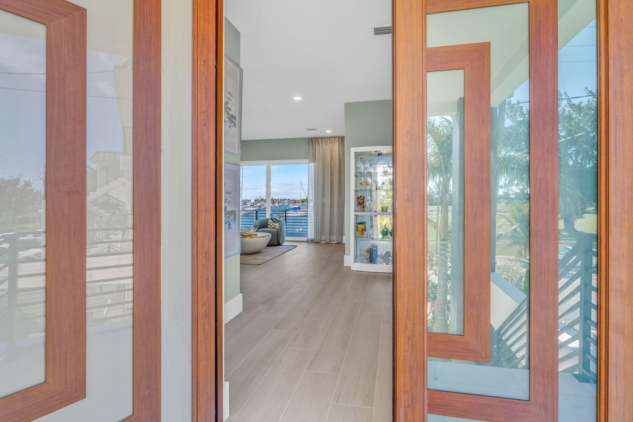 1507 A Sombrero Boulevard, A Property Photo 38