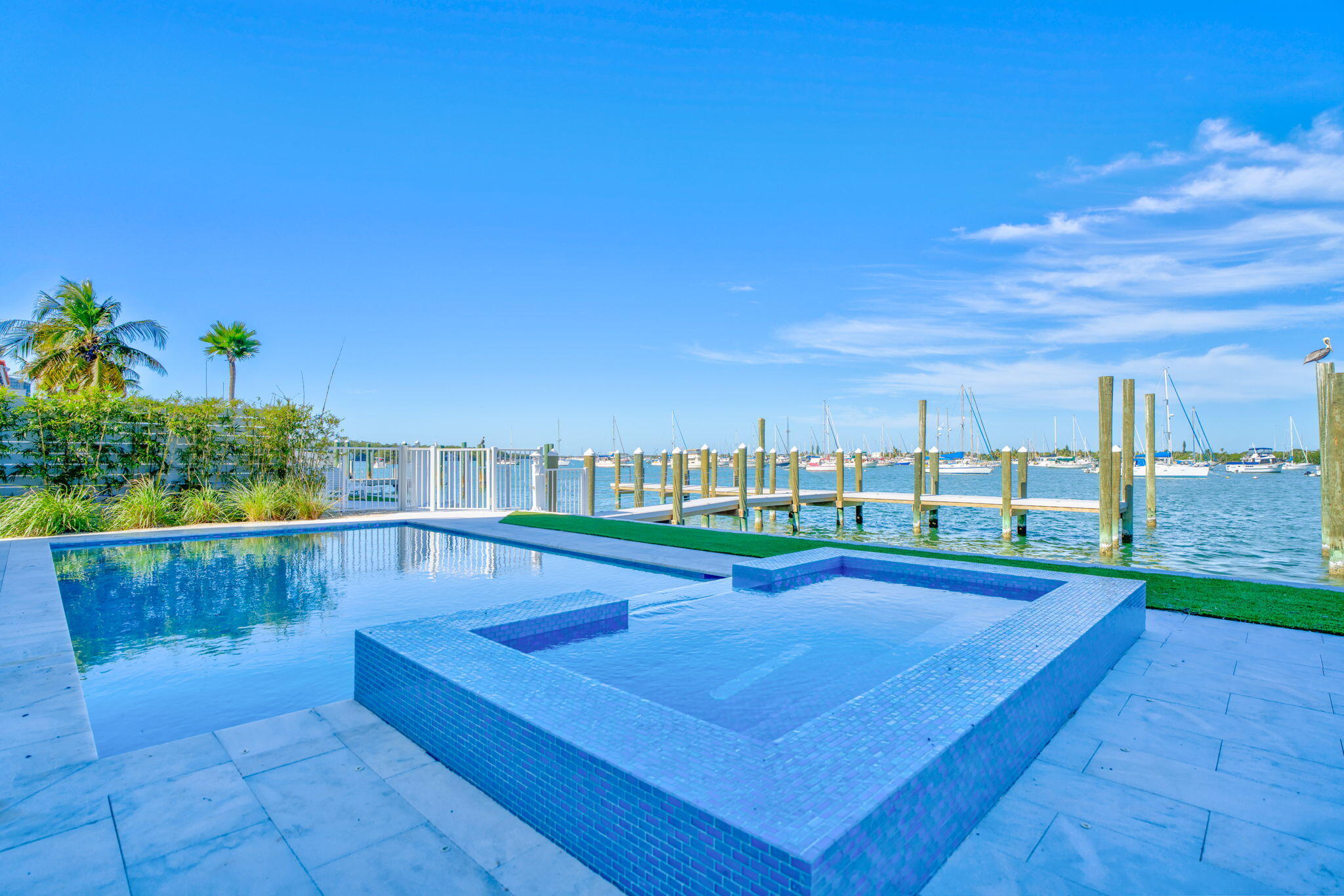 1507 A Sombrero Boulevard, A Property Photo 40
