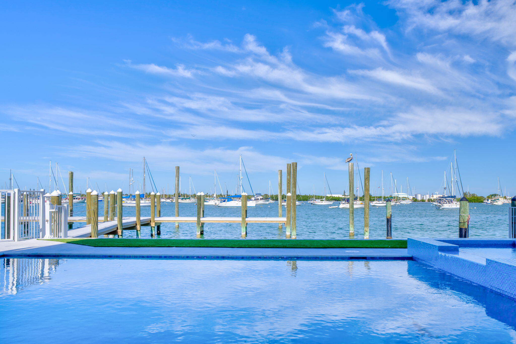 1507 A Sombrero Boulevard, A Property Photo 41