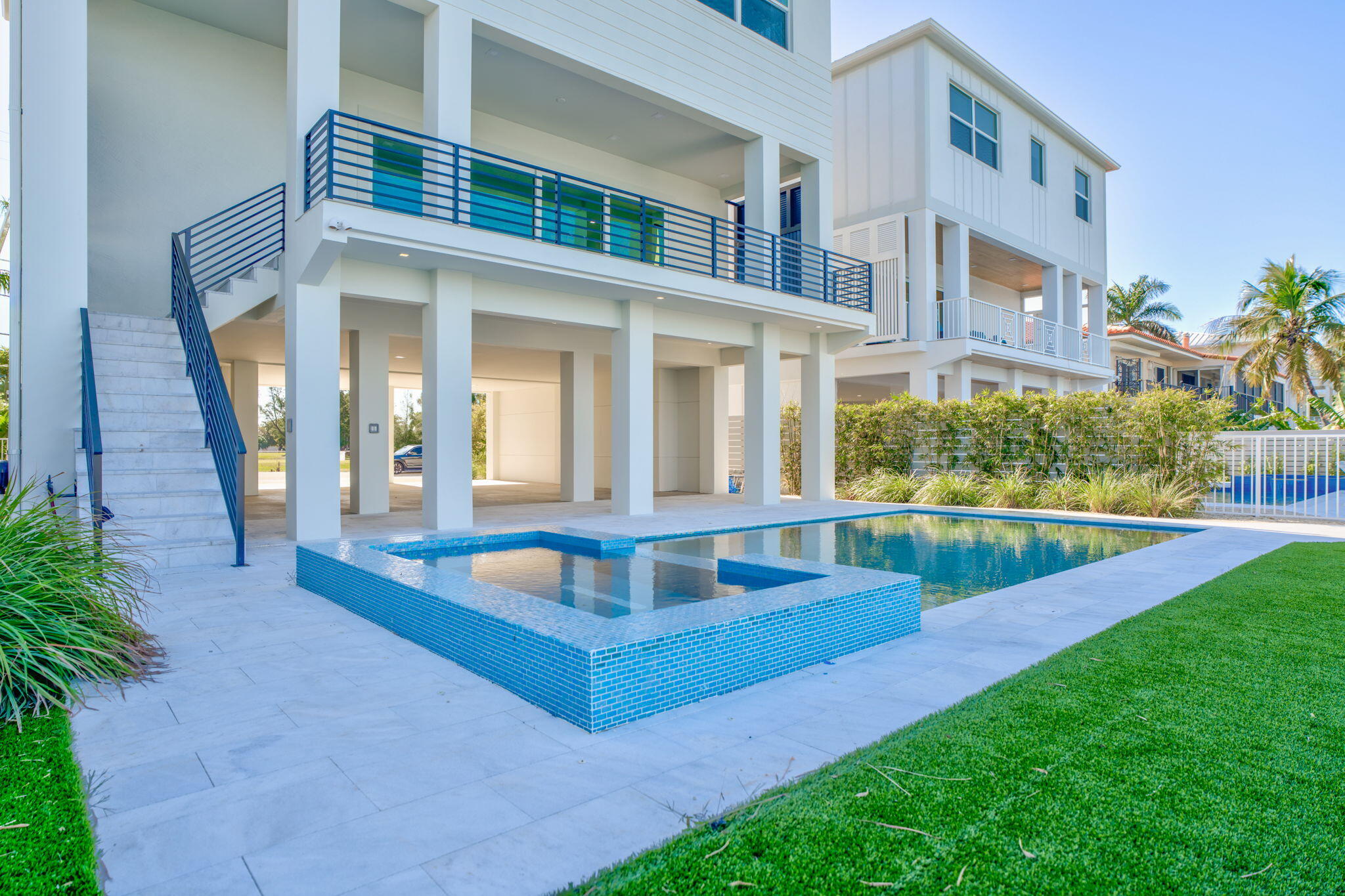 1507 A Sombrero Boulevard, A Property Photo 42