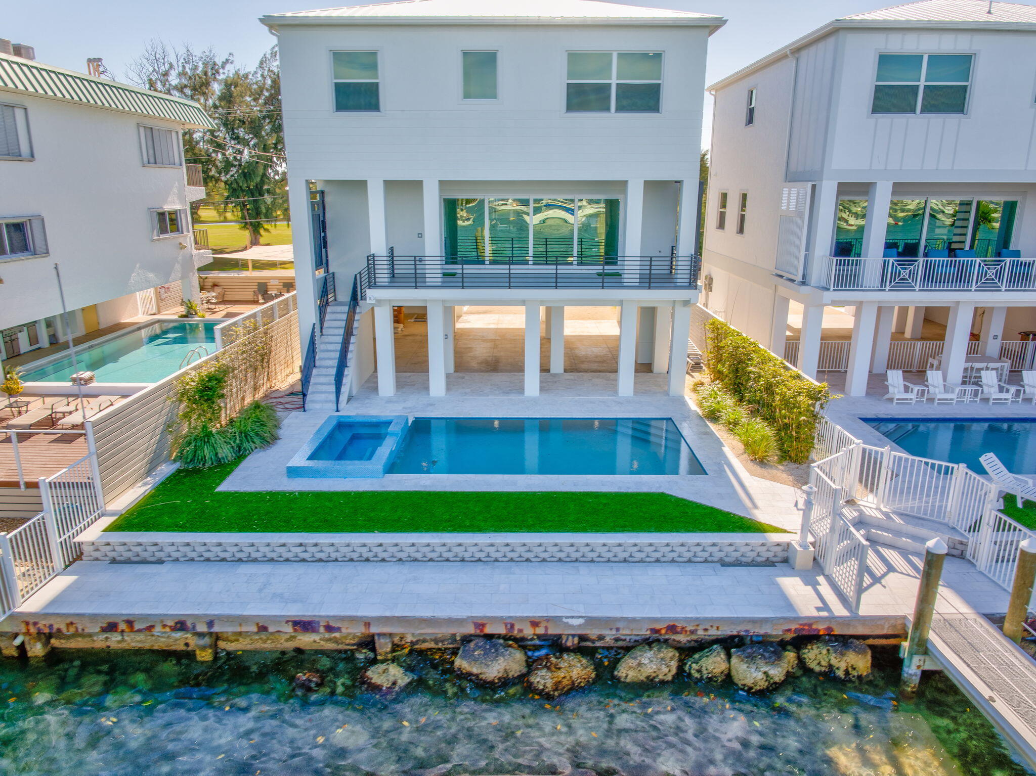 1507 A Sombrero Boulevard, A Property Photo 45