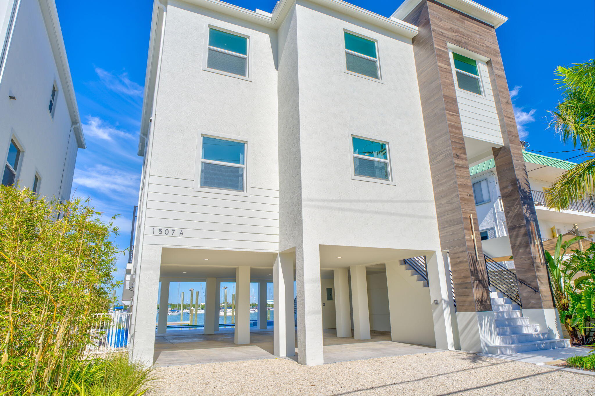 1507 A Sombrero Boulevard, A Property Photo 46