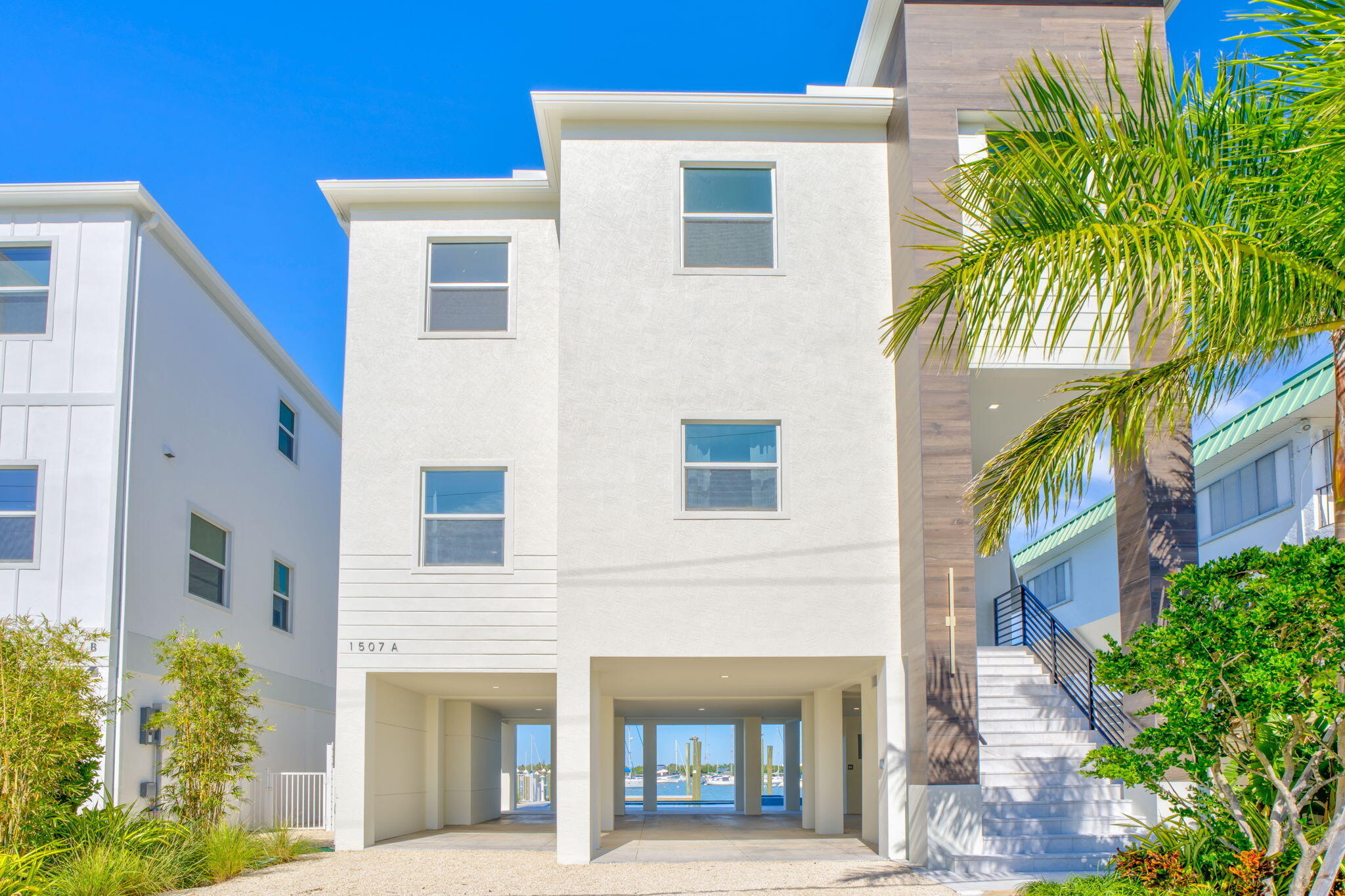 1507 A Sombrero Boulevard, A Property Photo 47