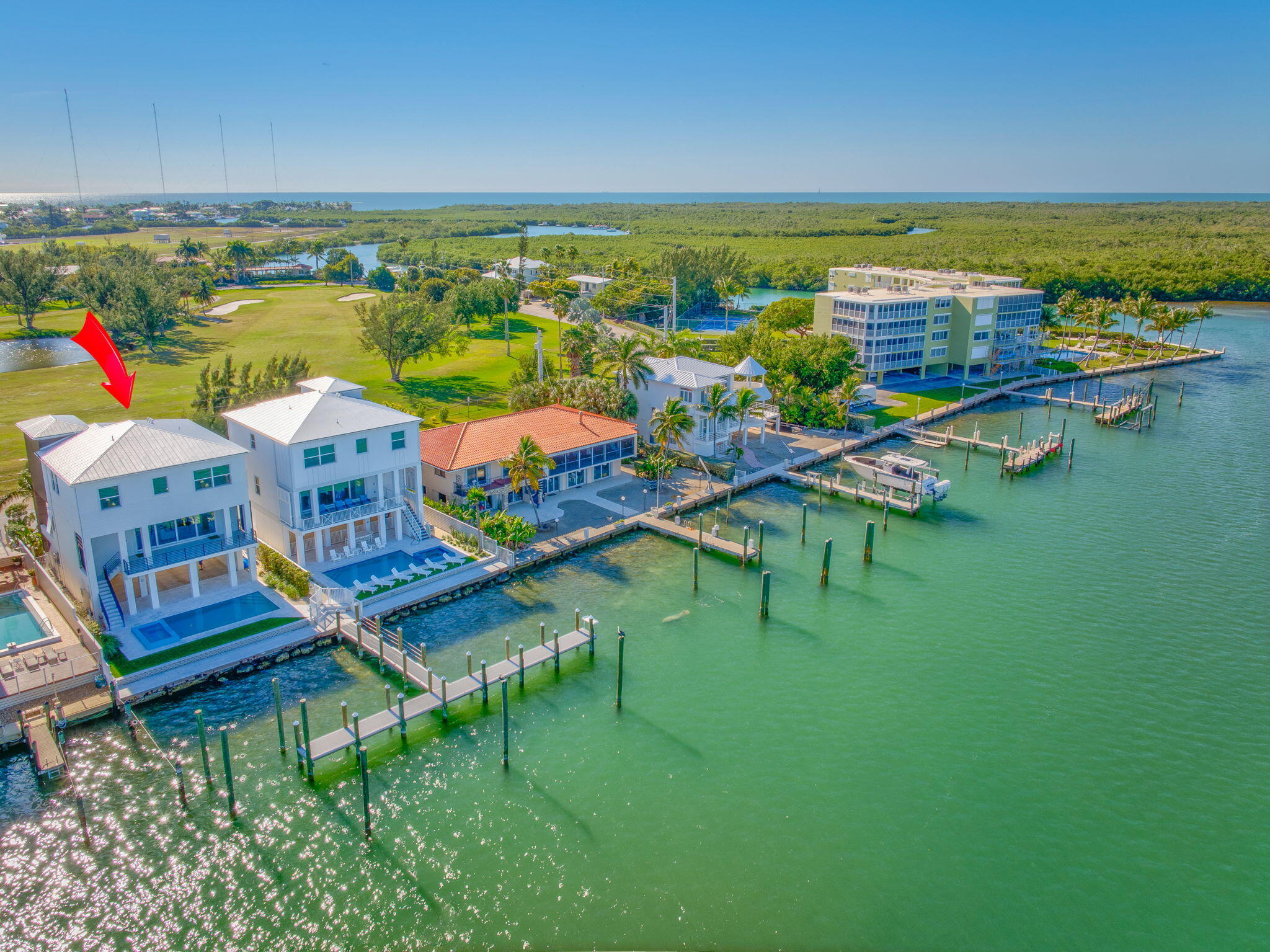 1507 A Sombrero Boulevard, A Property Photo 49