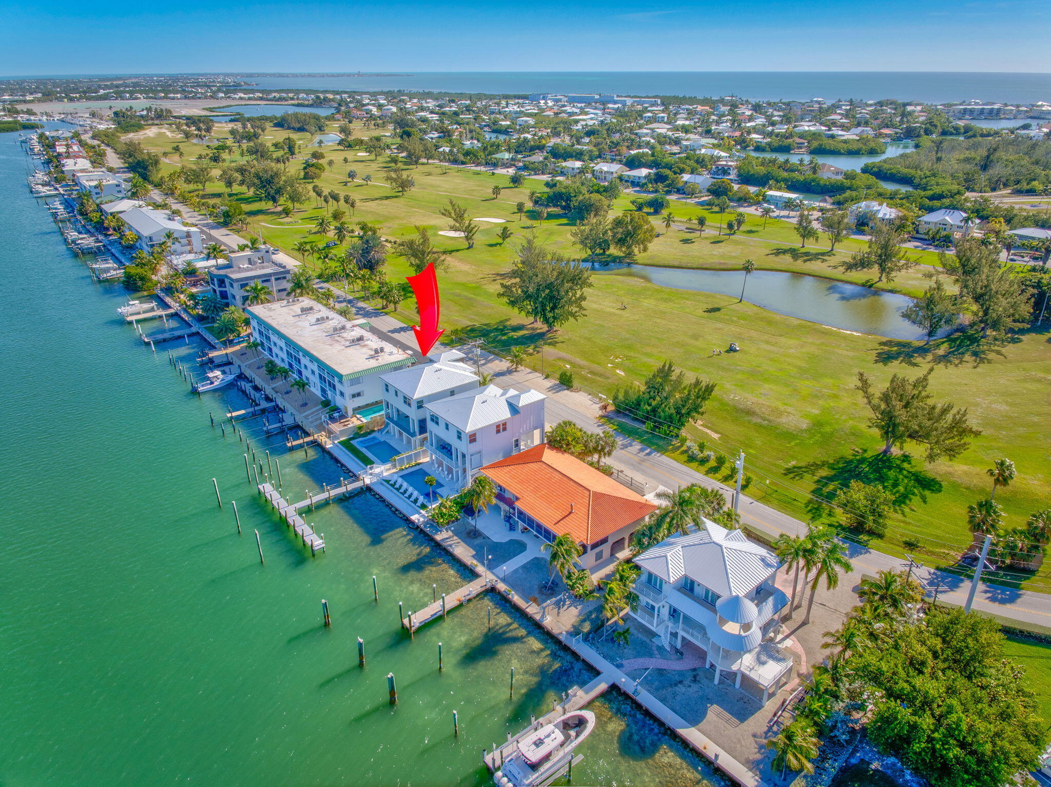 1507 A Sombrero Boulevard, A Property Photo 51