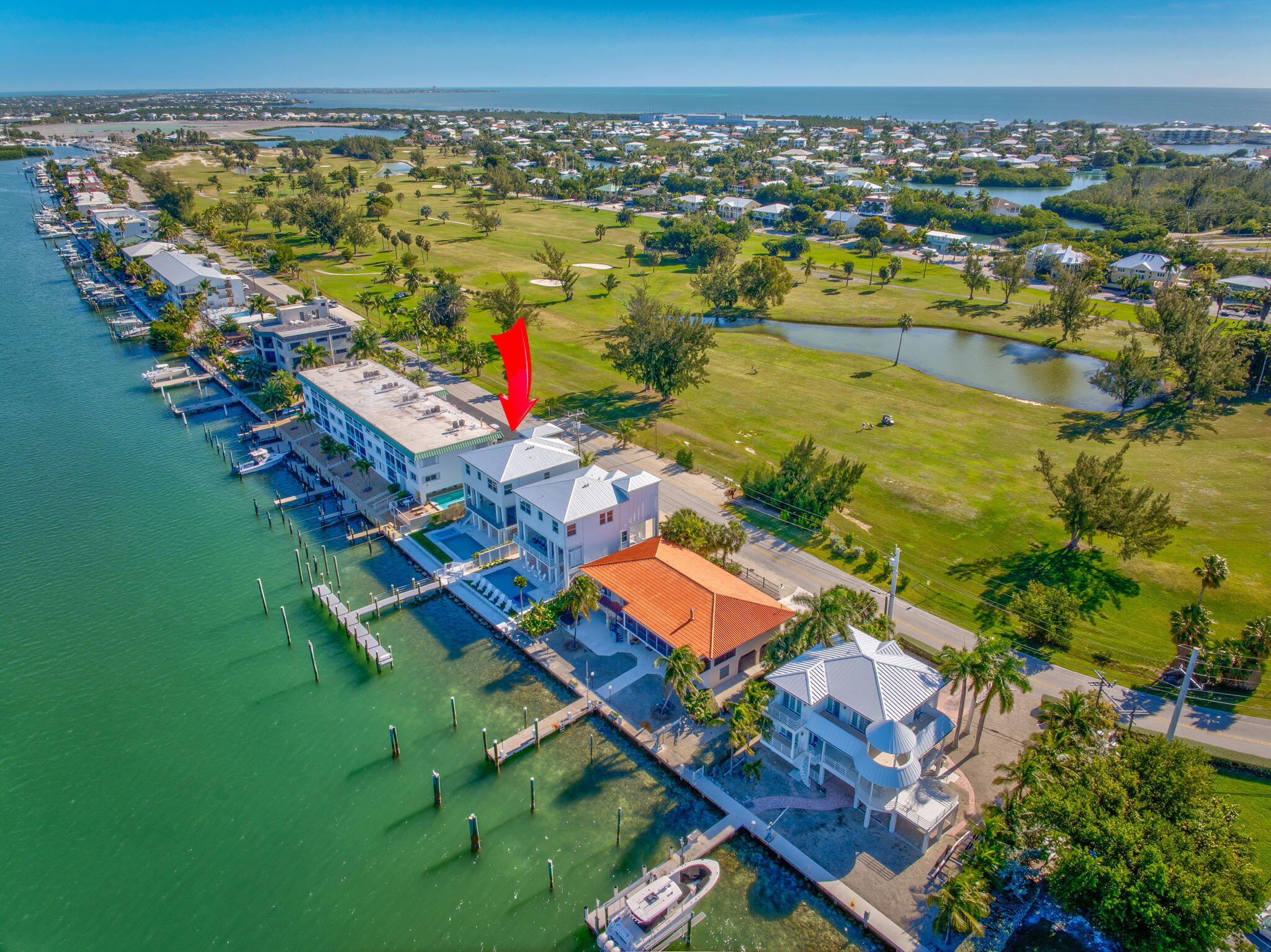 1507 A Sombrero Boulevard, A Property Photo 52