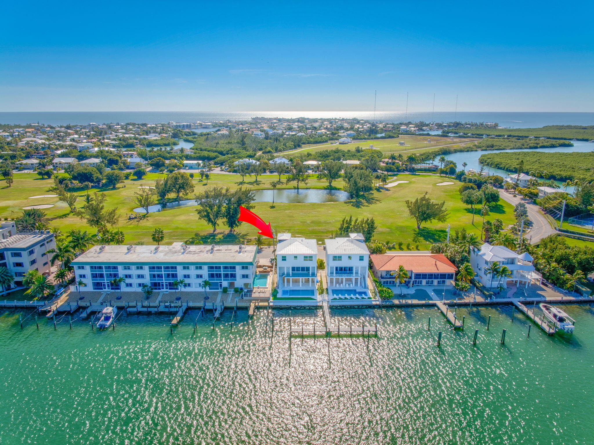 1507 A Sombrero Boulevard, A Property Photo 54