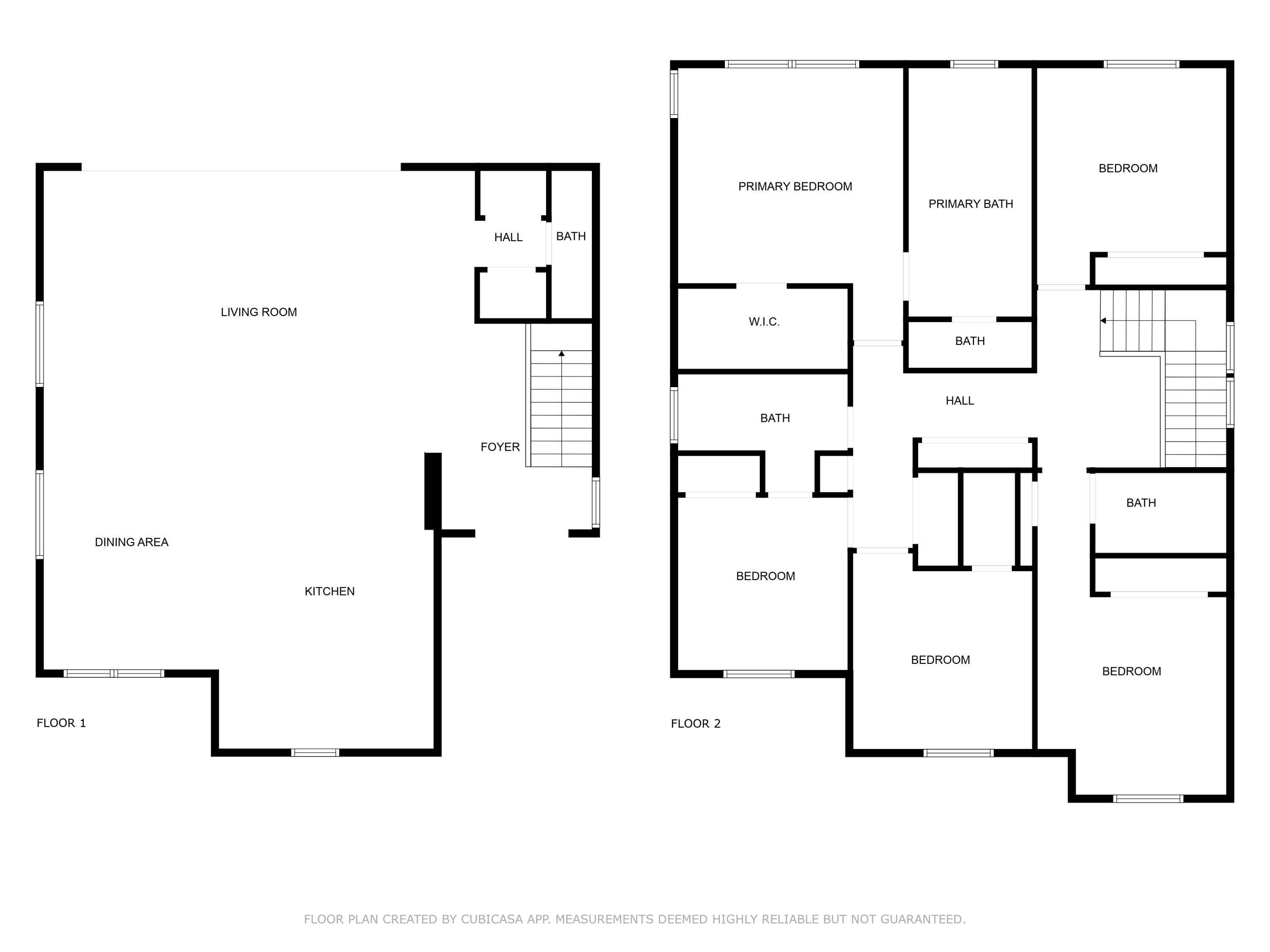 1507 A Sombrero Boulevard, A Property Photo 56