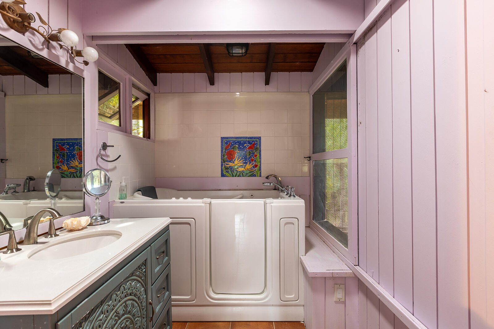 17338 E Dolphin Street Property Photo 5