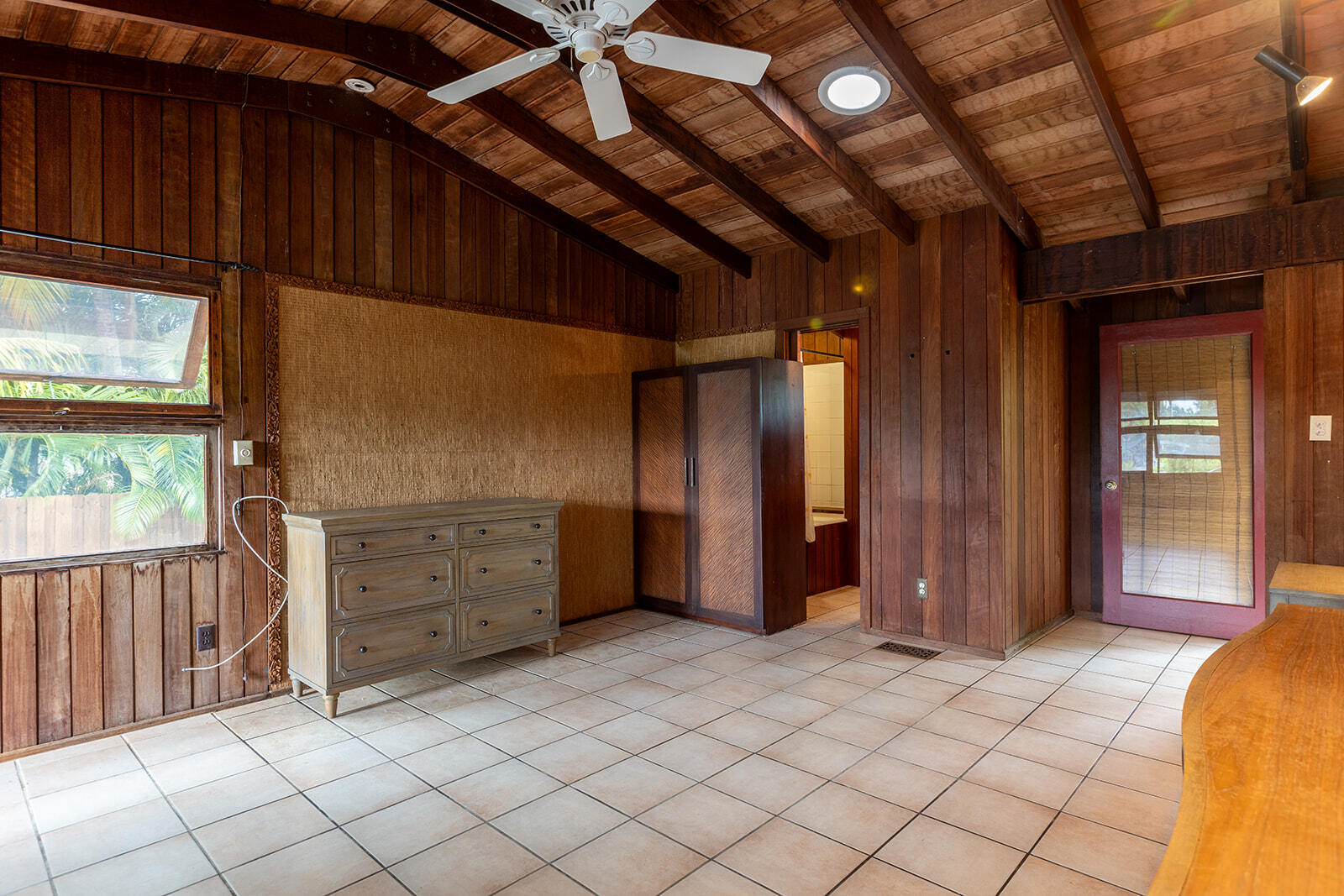 17338 E Dolphin Street Property Photo 13