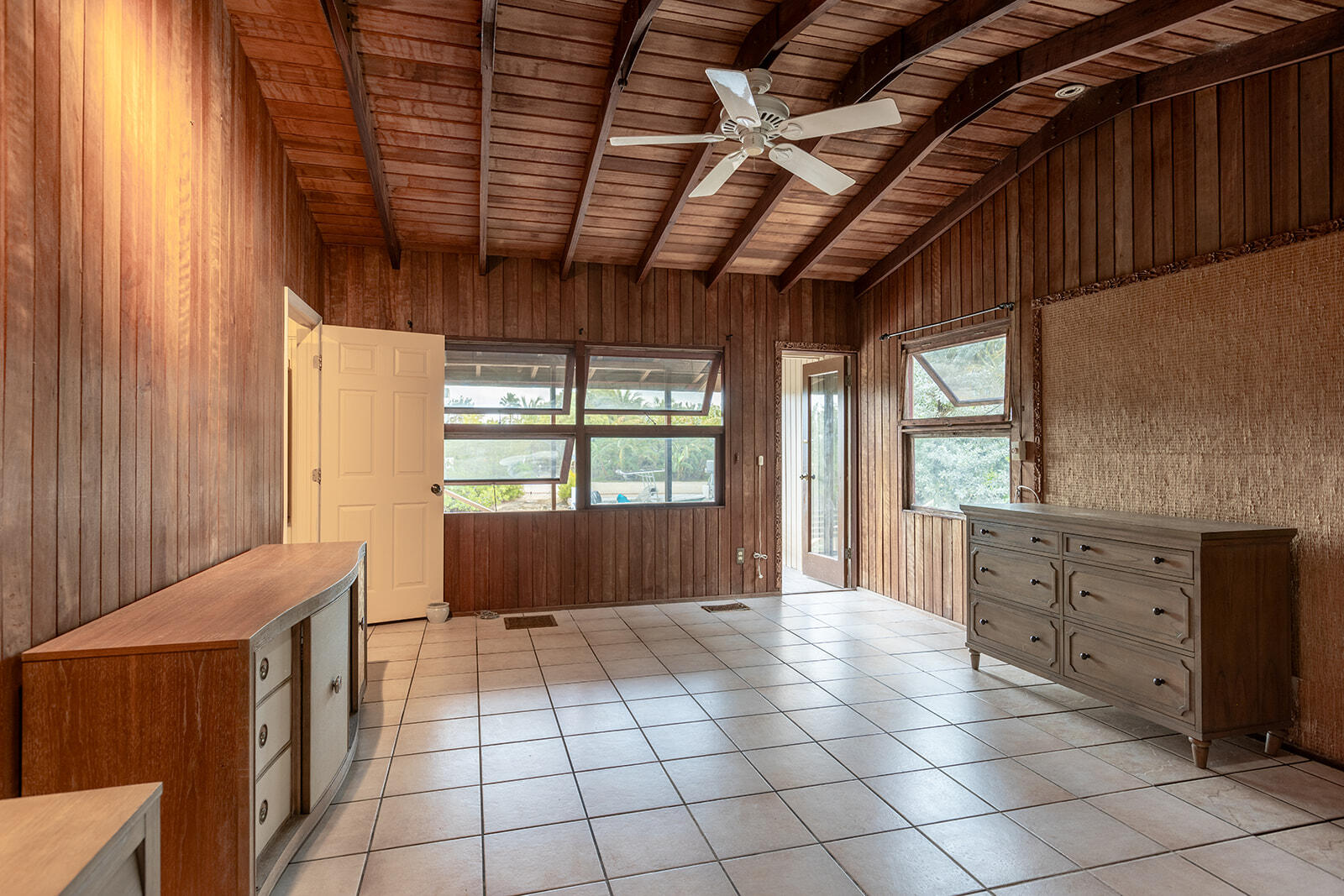 17338 E Dolphin Street Property Photo 14