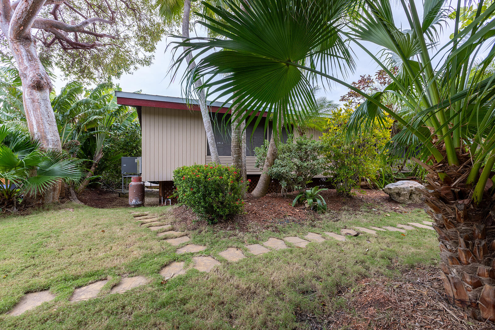 17338 E Dolphin Street Property Photo 24