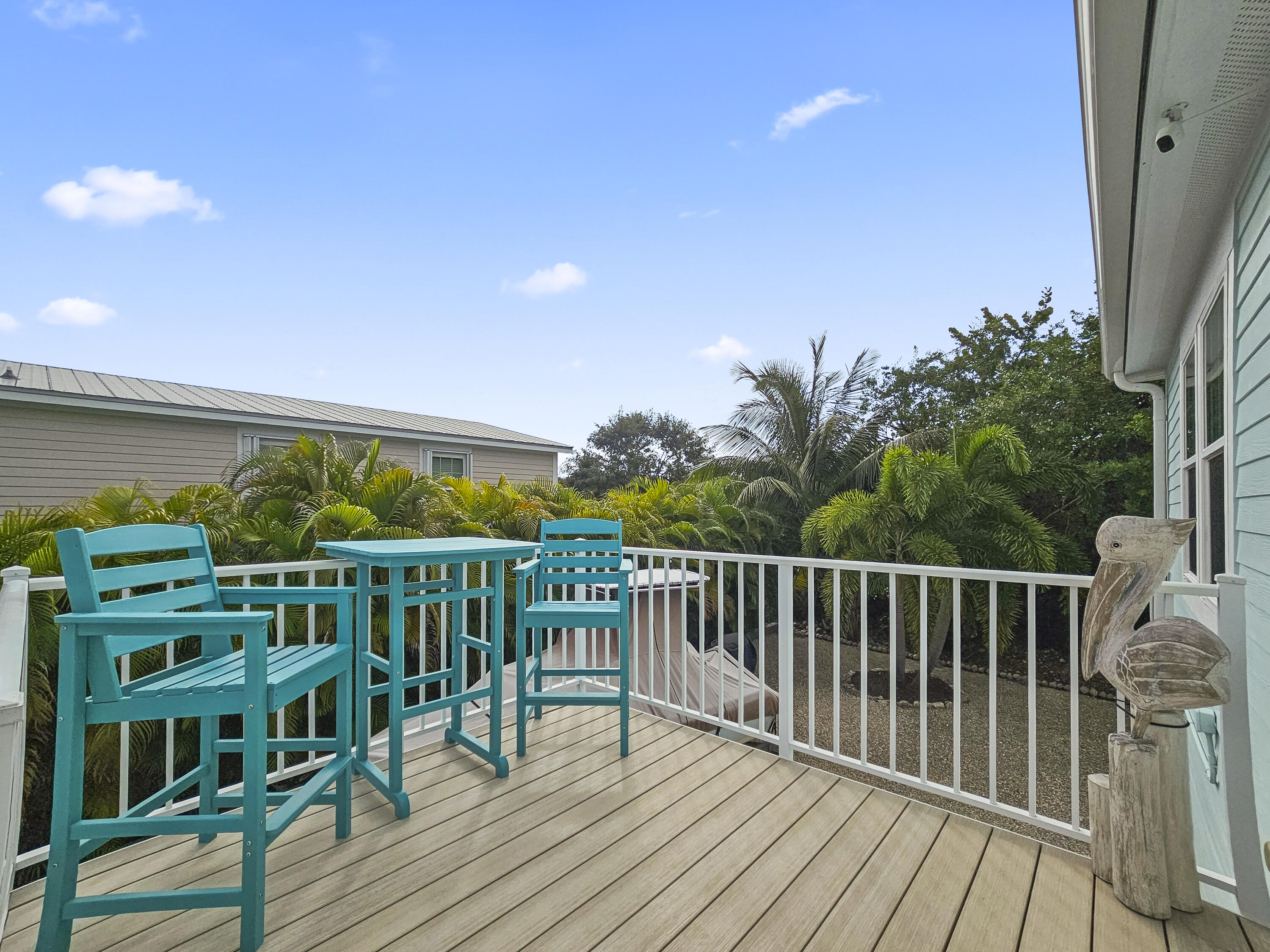 25022 Palm Lane Property Photo 6