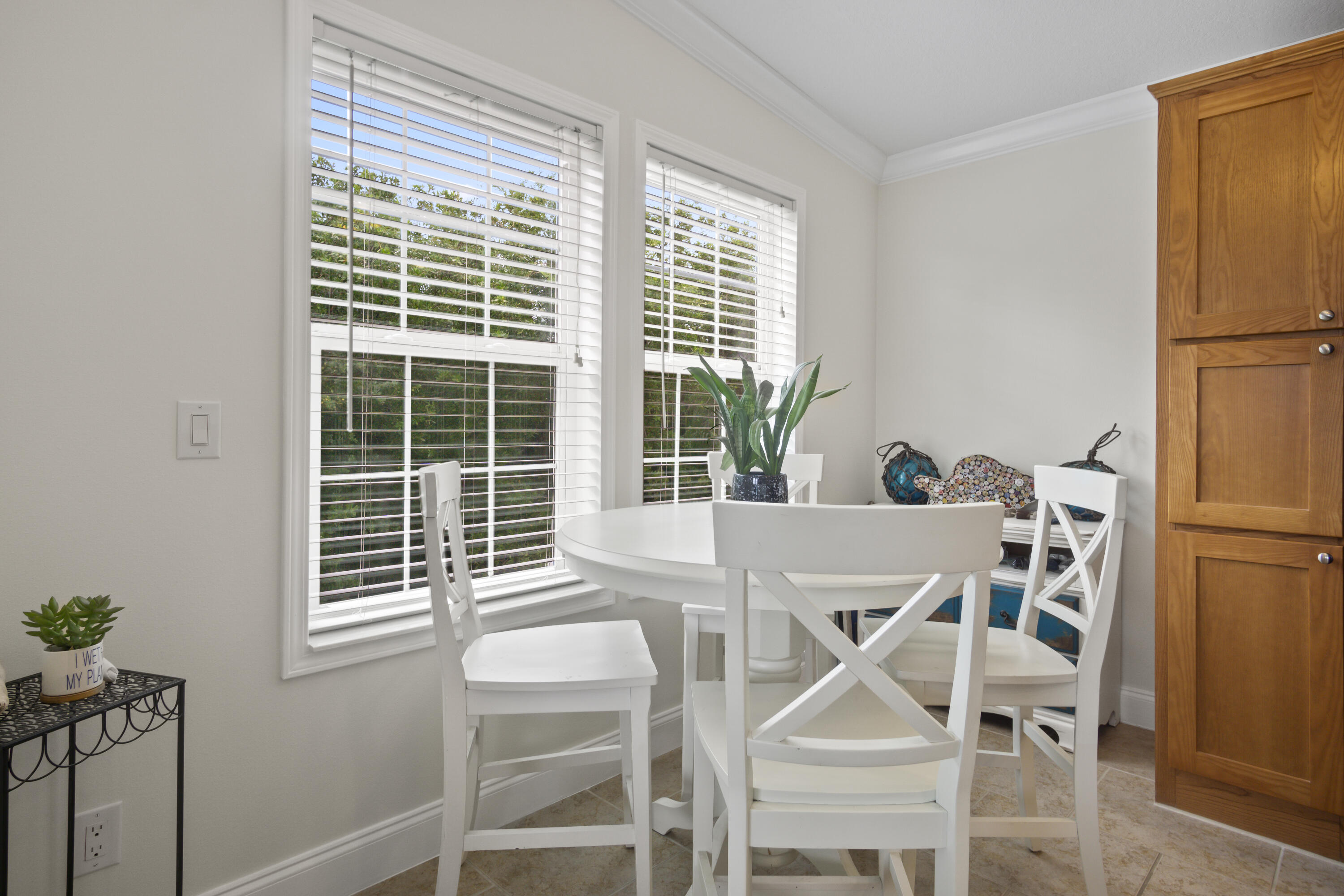 25022 Palm Lane Property Photo 11