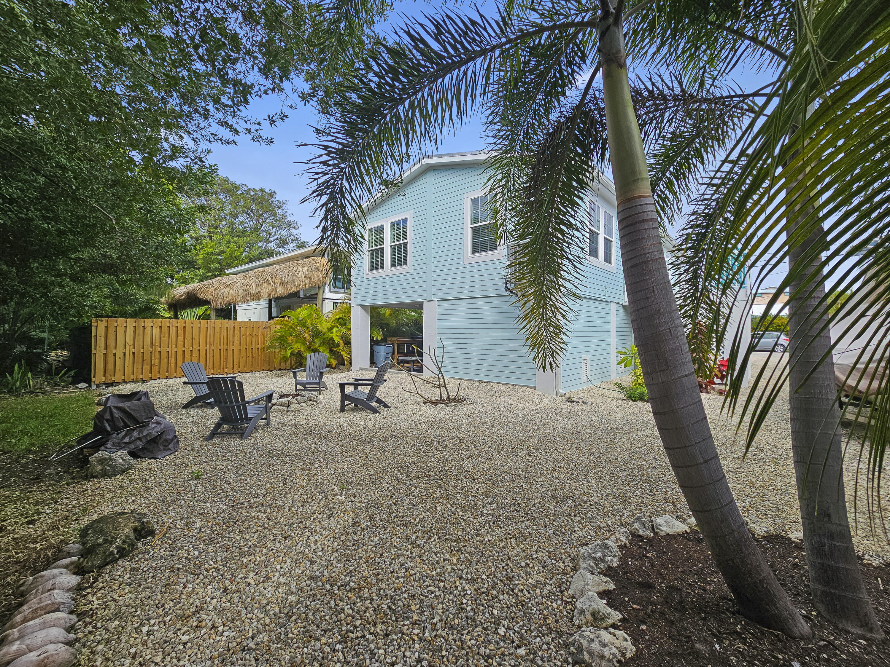 25022 Palm Lane Property Photo 15