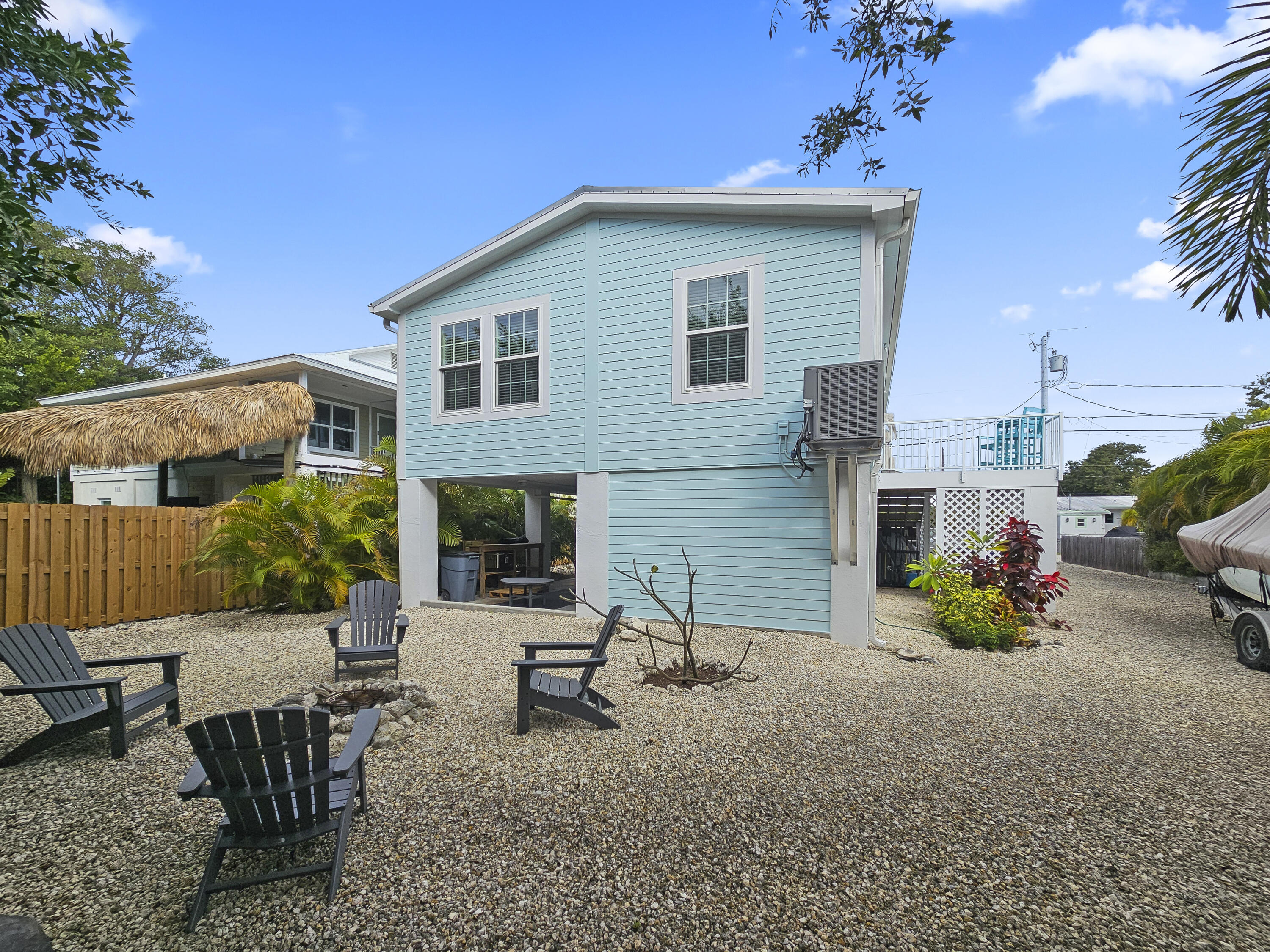 25022 Palm Lane Property Photo 16