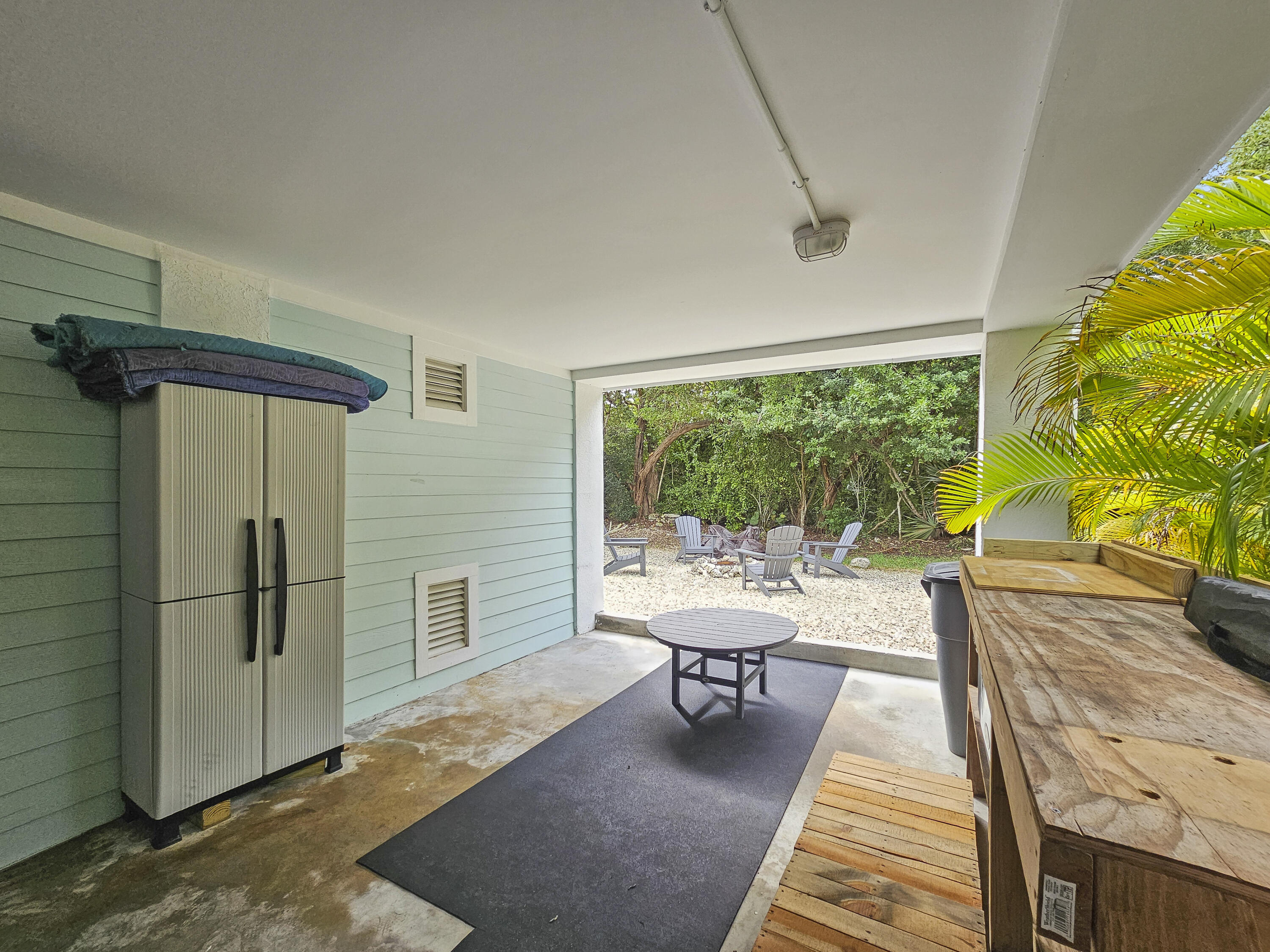 25022 Palm Lane Property Photo 18