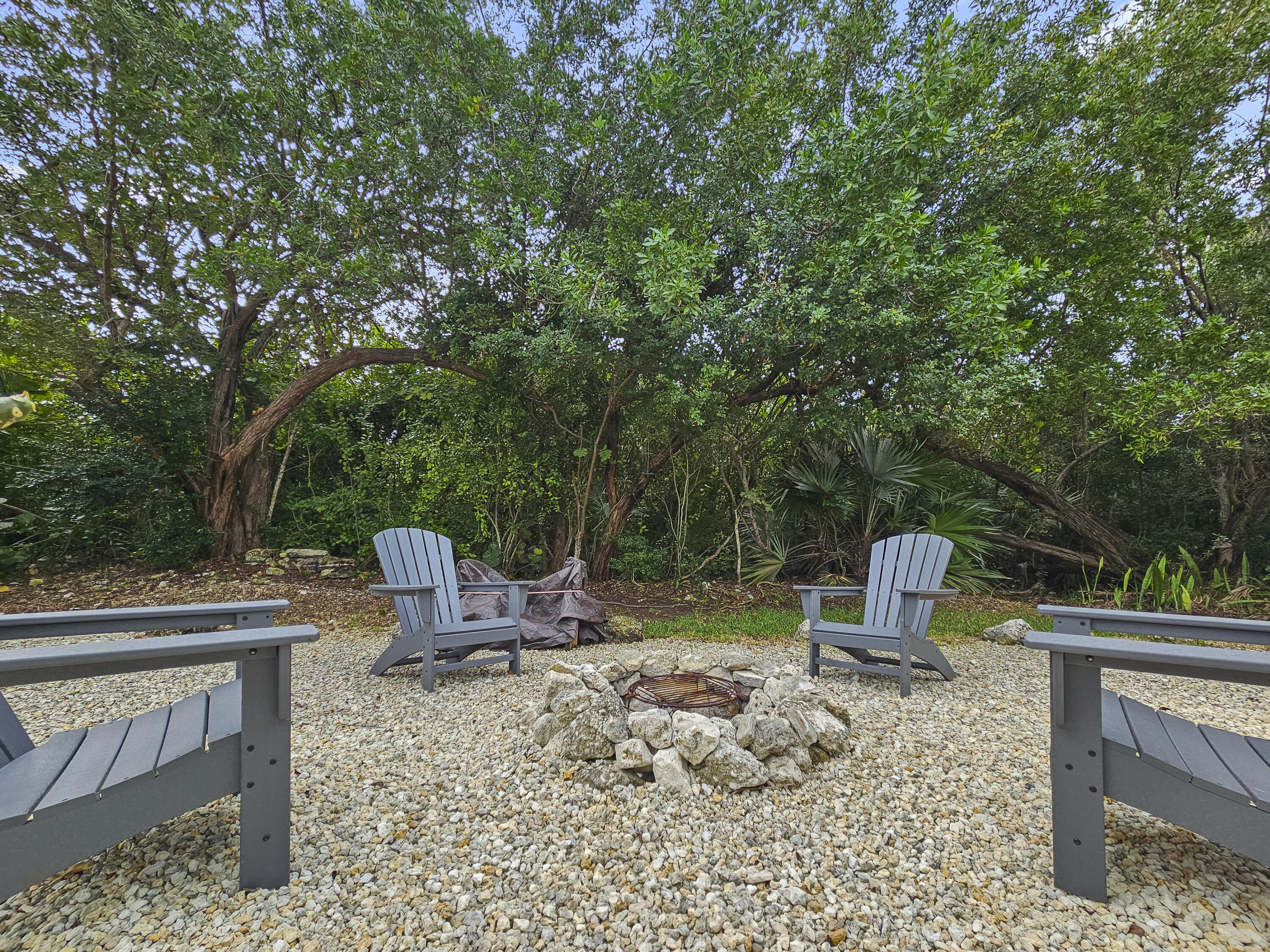 25022 Palm Lane Property Photo 19