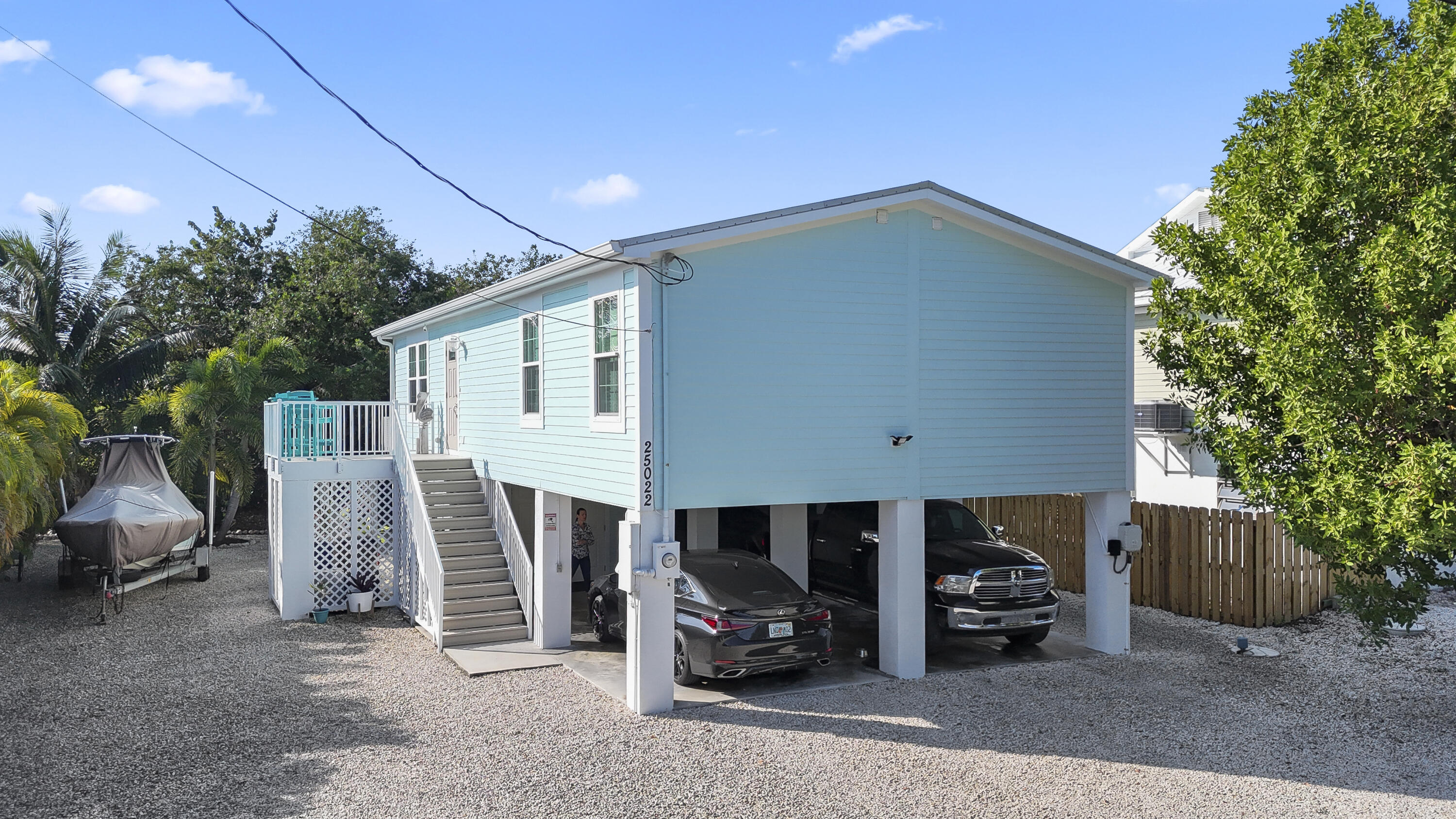 25022 Palm Lane Property Photo 23