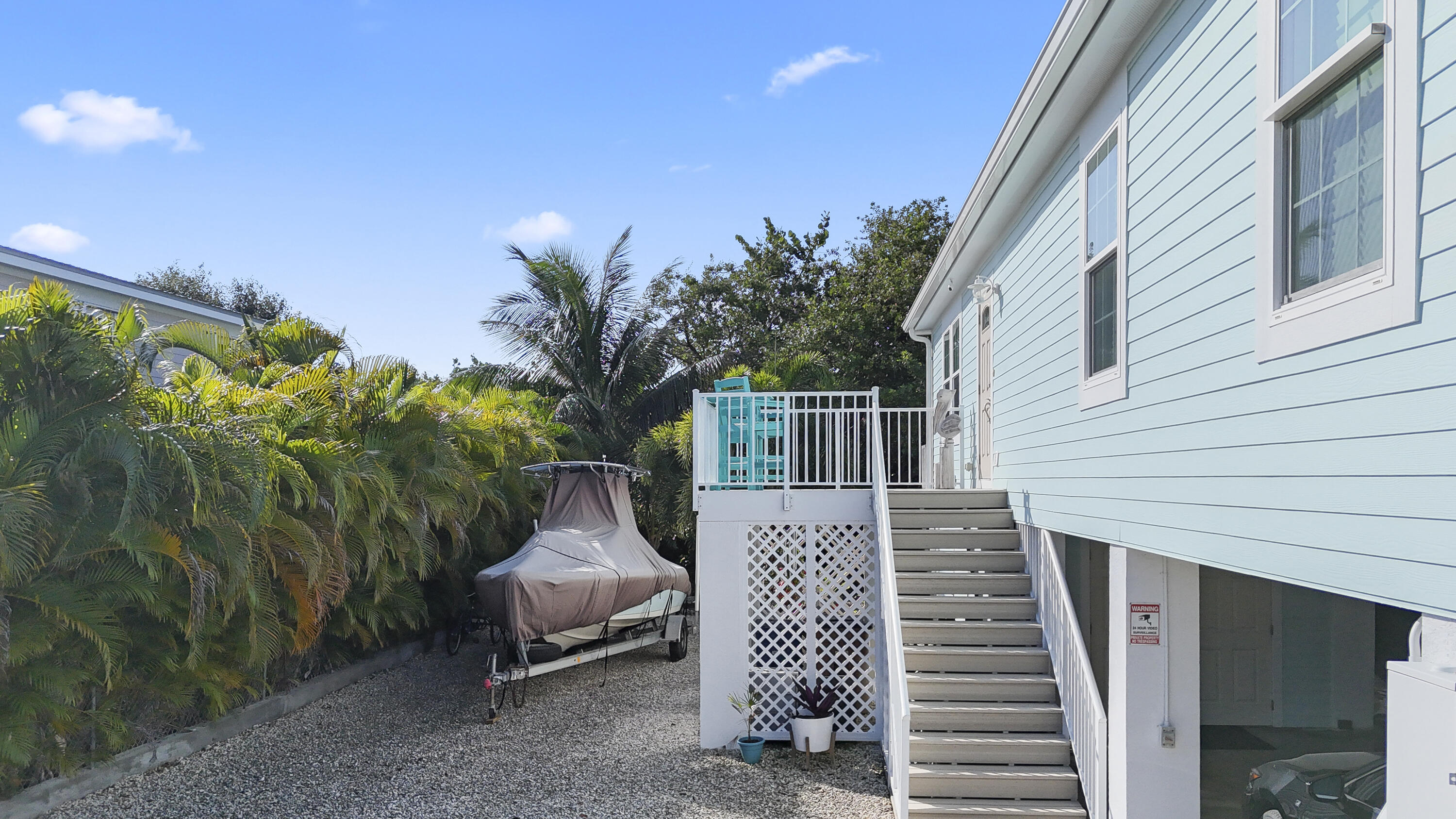 25022 Palm Lane Property Photo 24