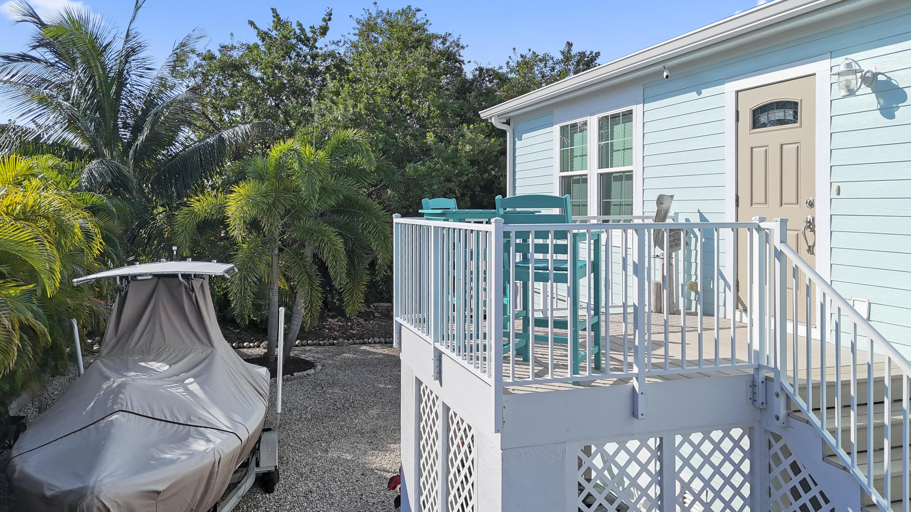 25022 Palm Lane Property Photo 25