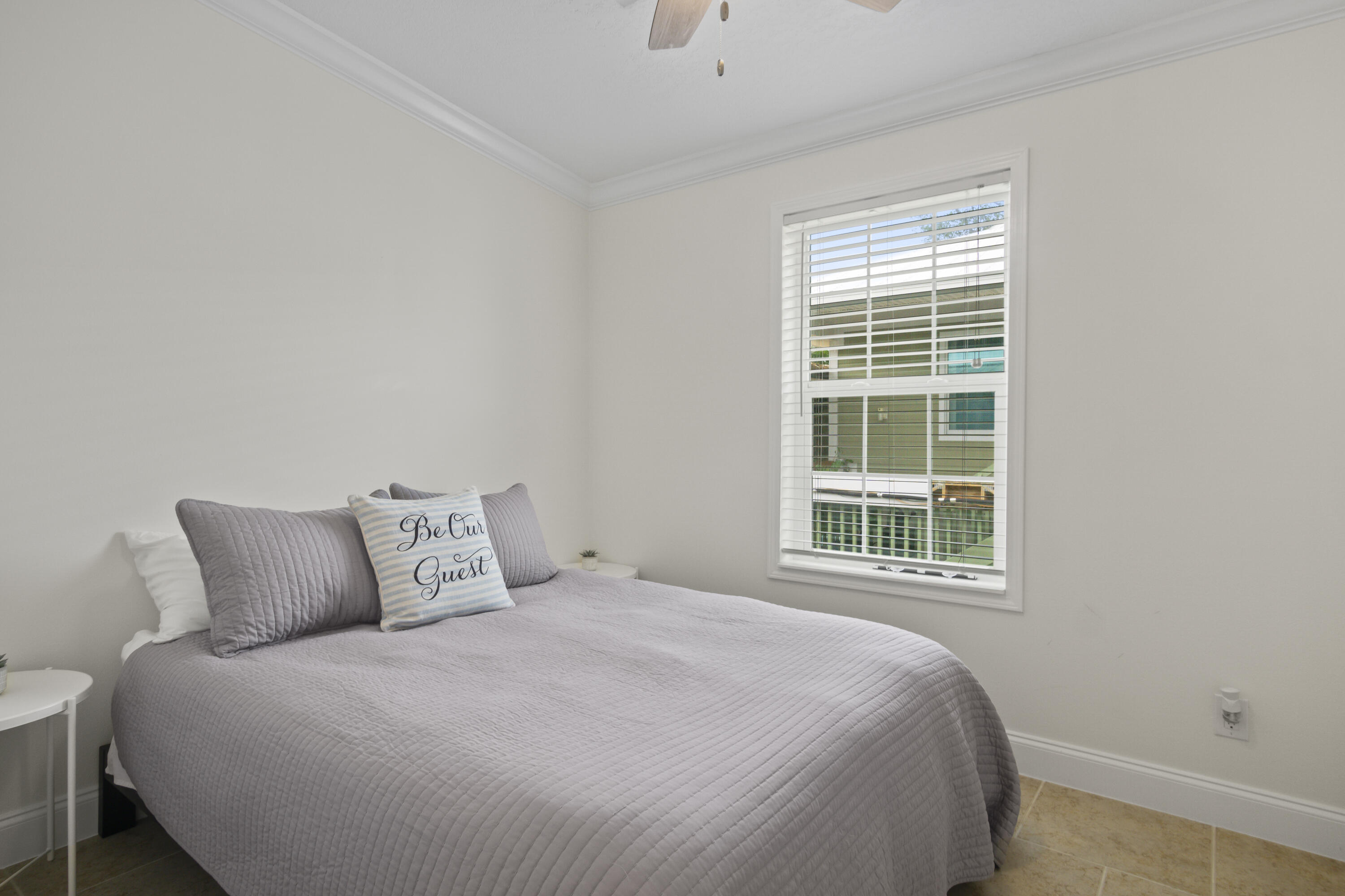 25022 Palm Lane Property Photo 32