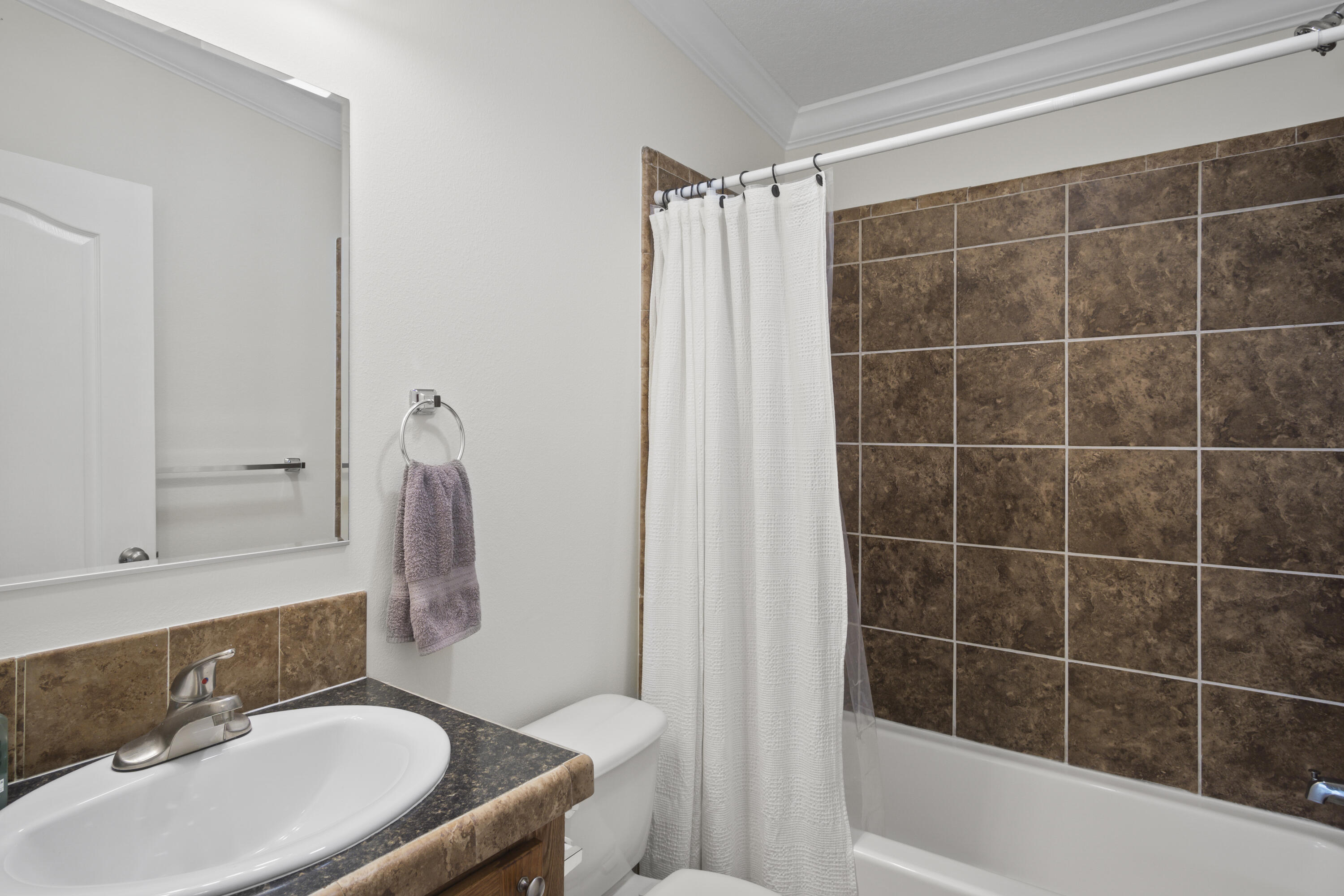 25022 Palm Lane Property Photo 34