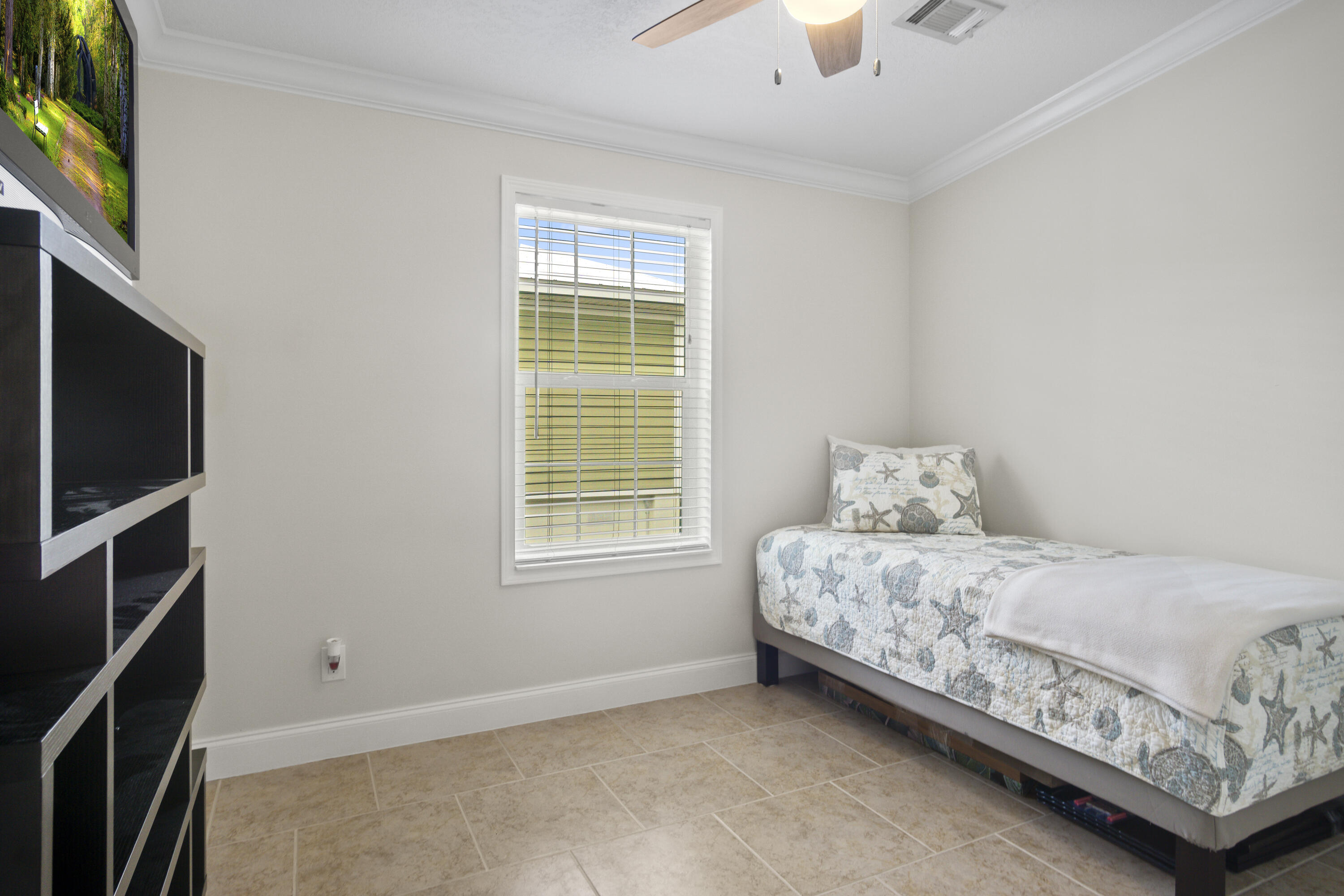 25022 Palm Lane Property Photo 36