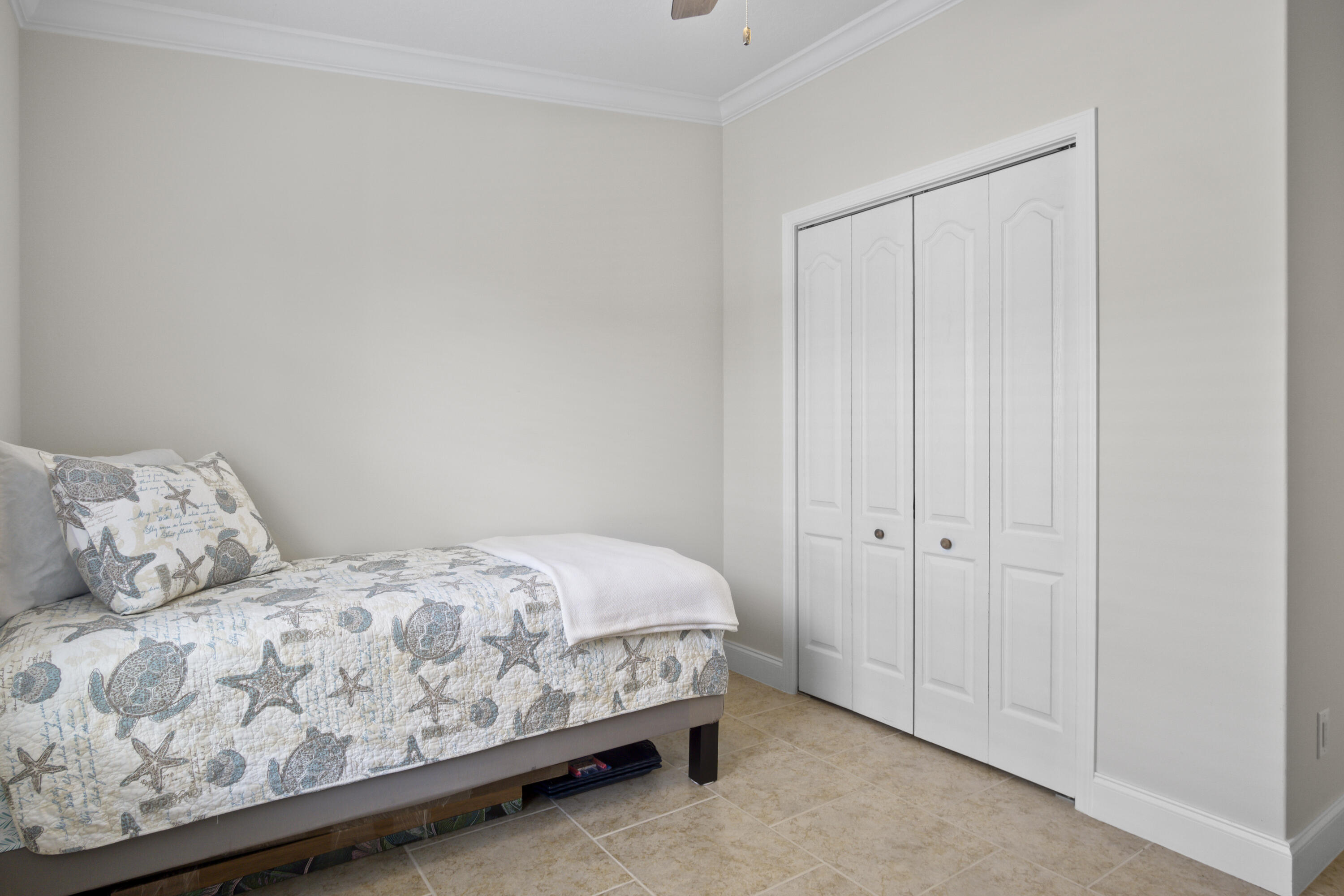 25022 Palm Lane Property Photo 37