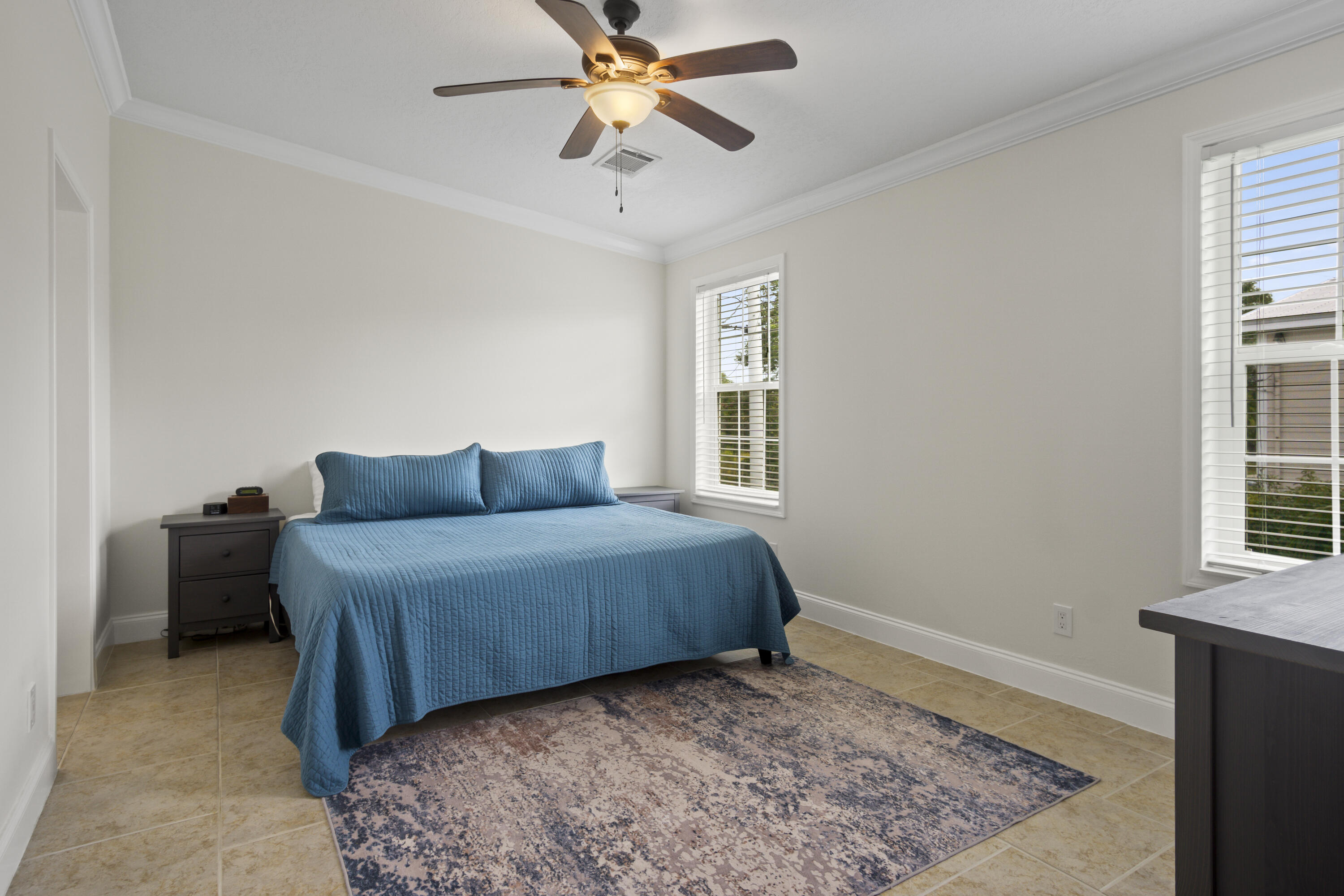 25022 Palm Lane Property Photo 38