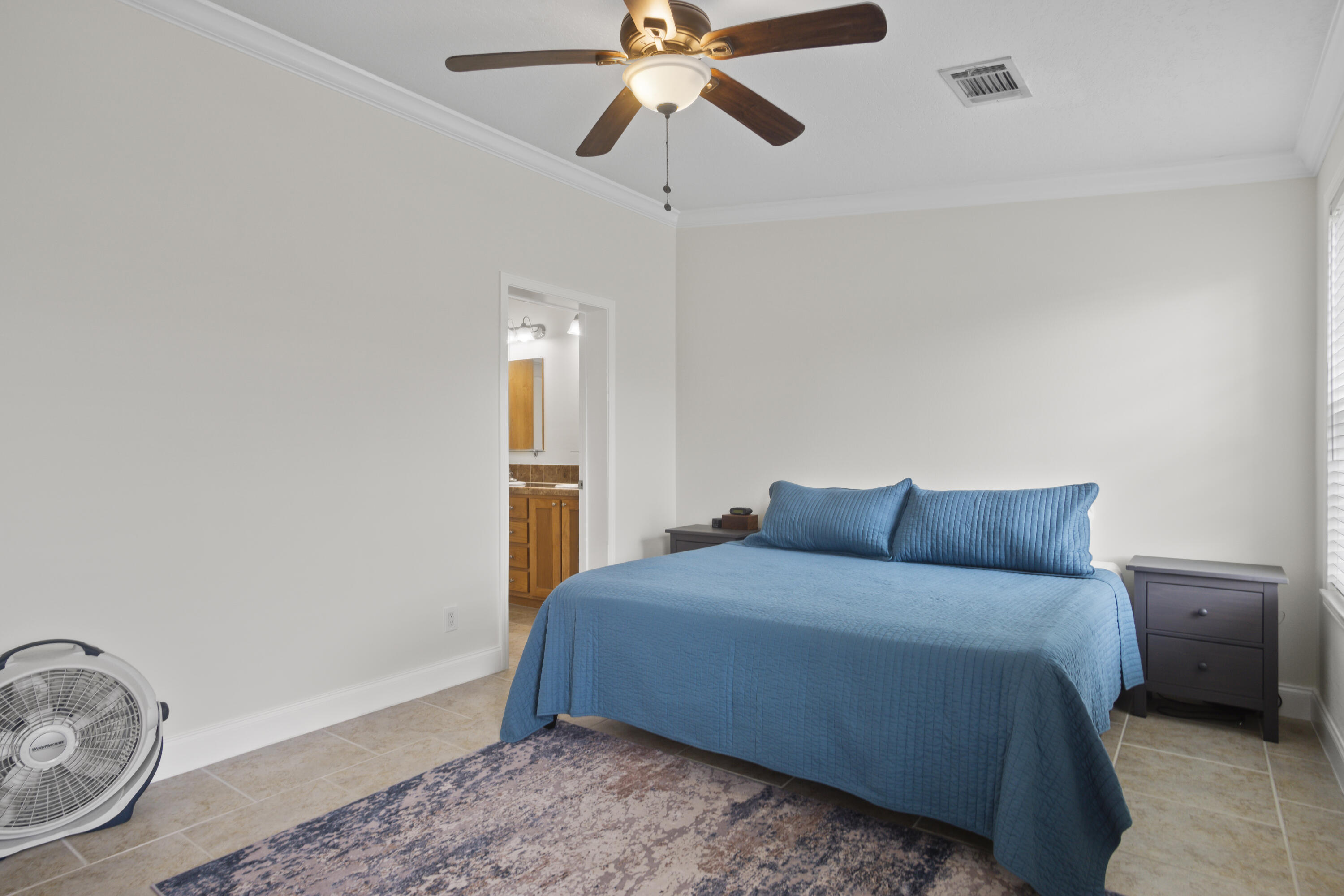 25022 Palm Lane Property Photo 39
