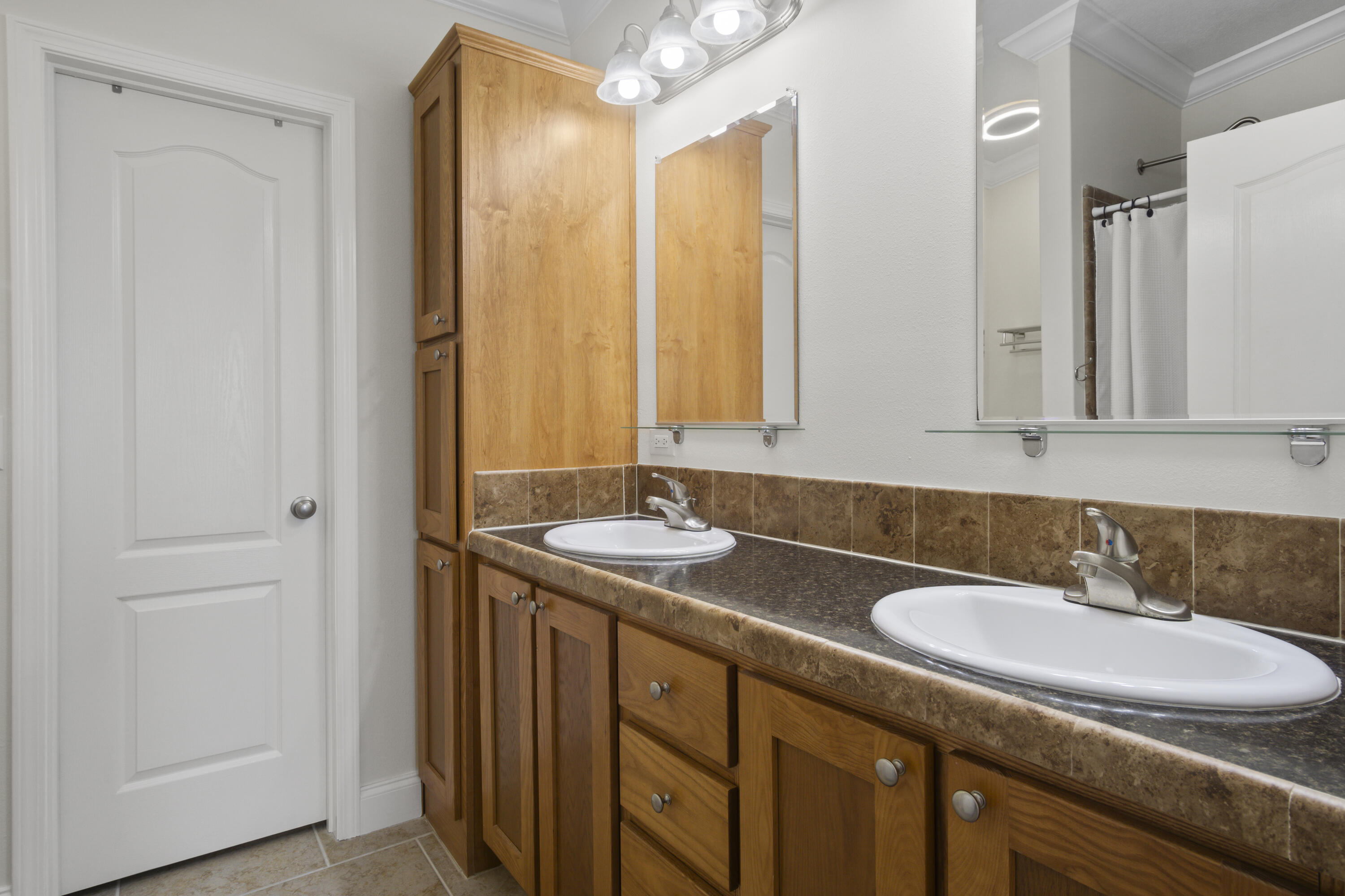 25022 Palm Lane Property Photo 40