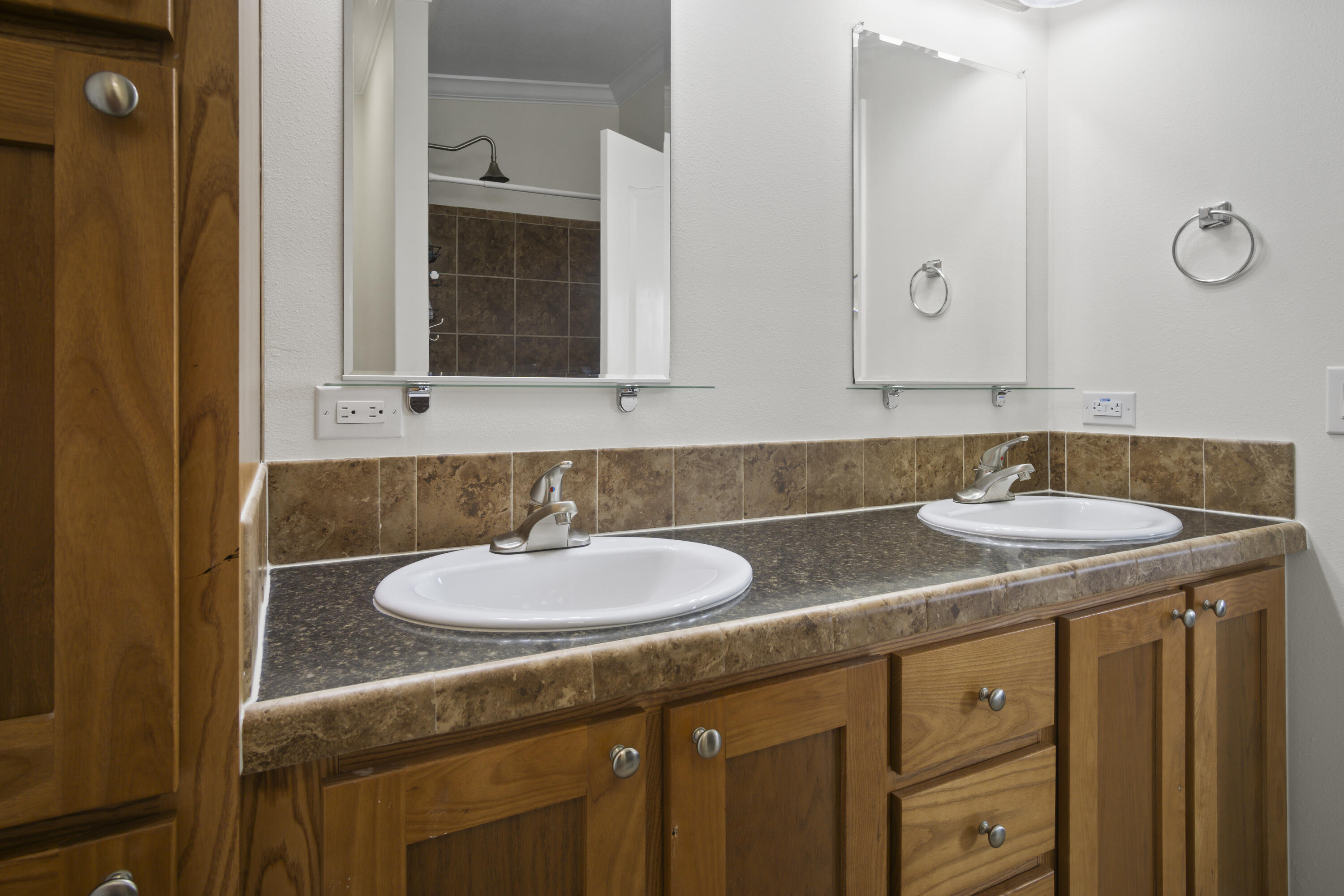 25022 Palm Lane Property Photo 41