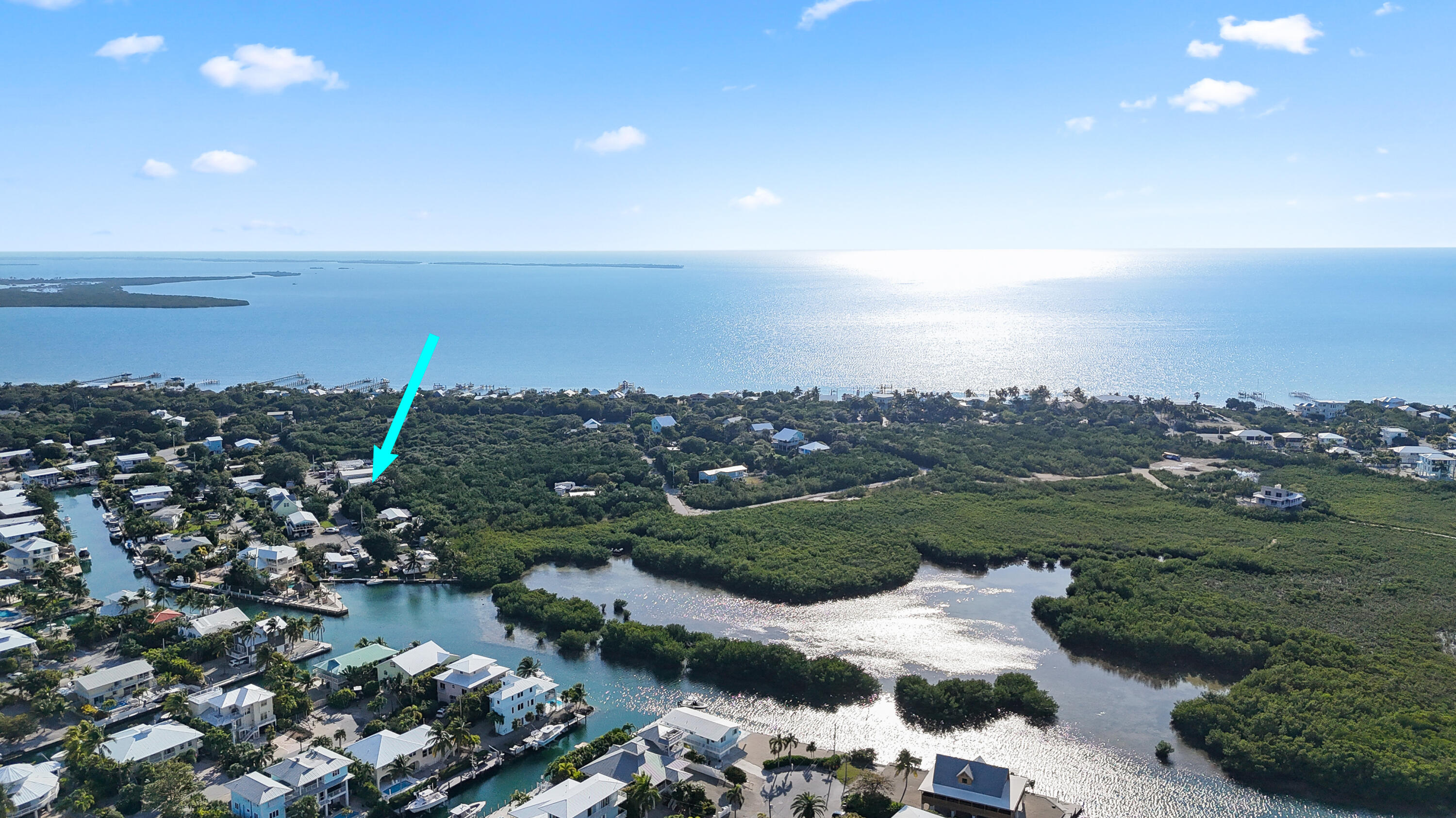 25022 Palm Lane Property Photo 45