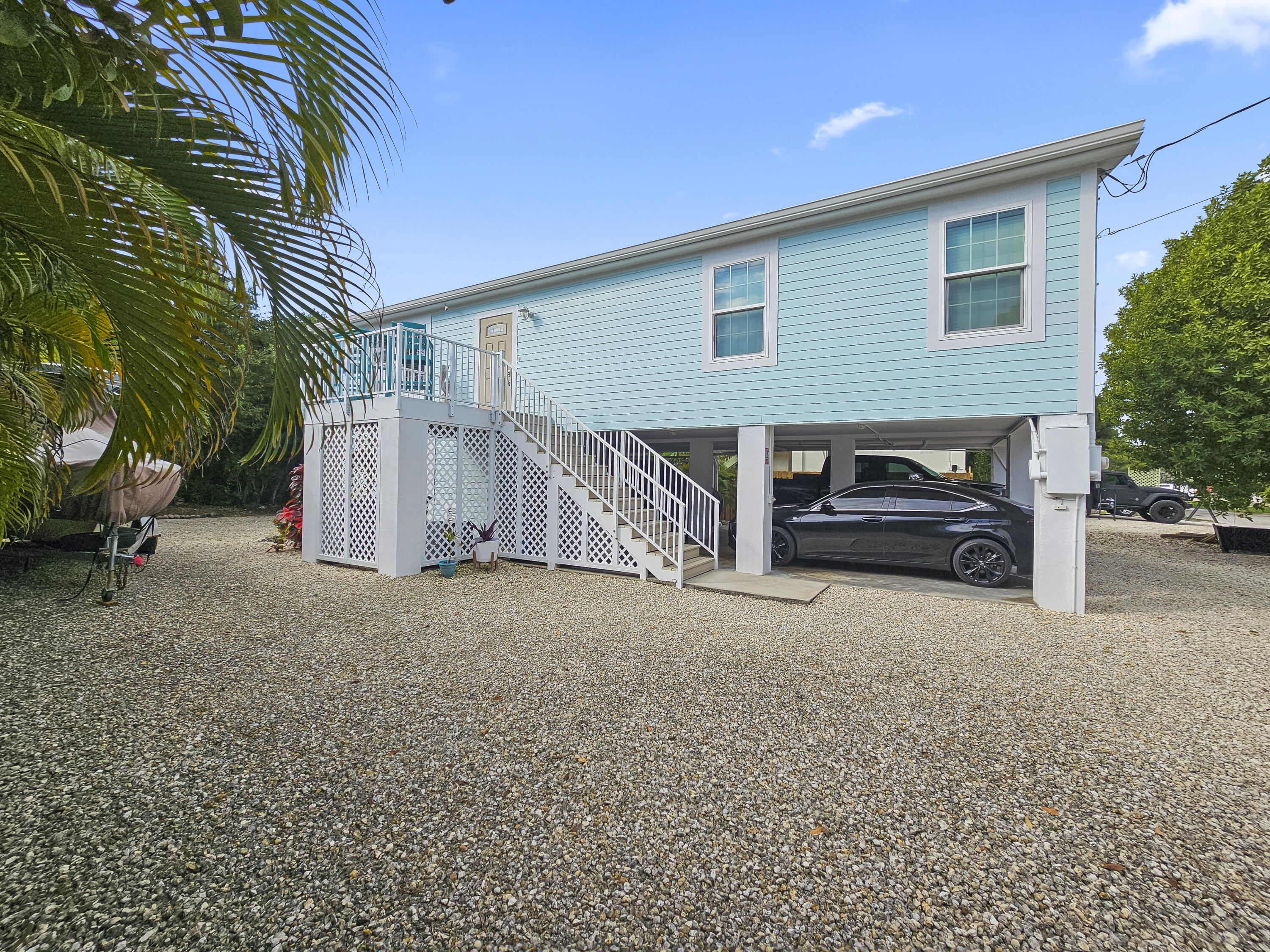 25022 Palm Lane Property Photo 46