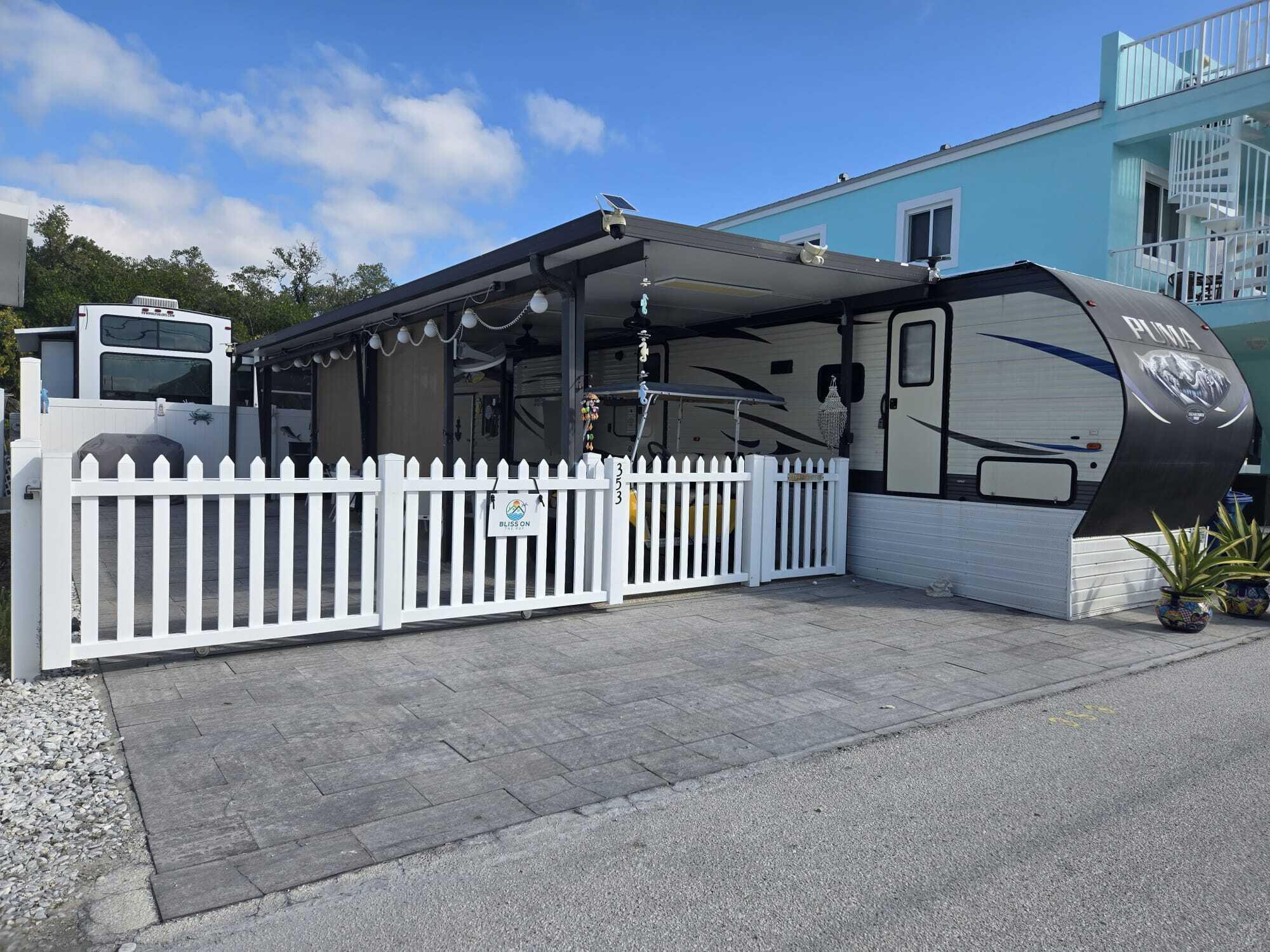325 Calusa Street, 353 Property Photo 1