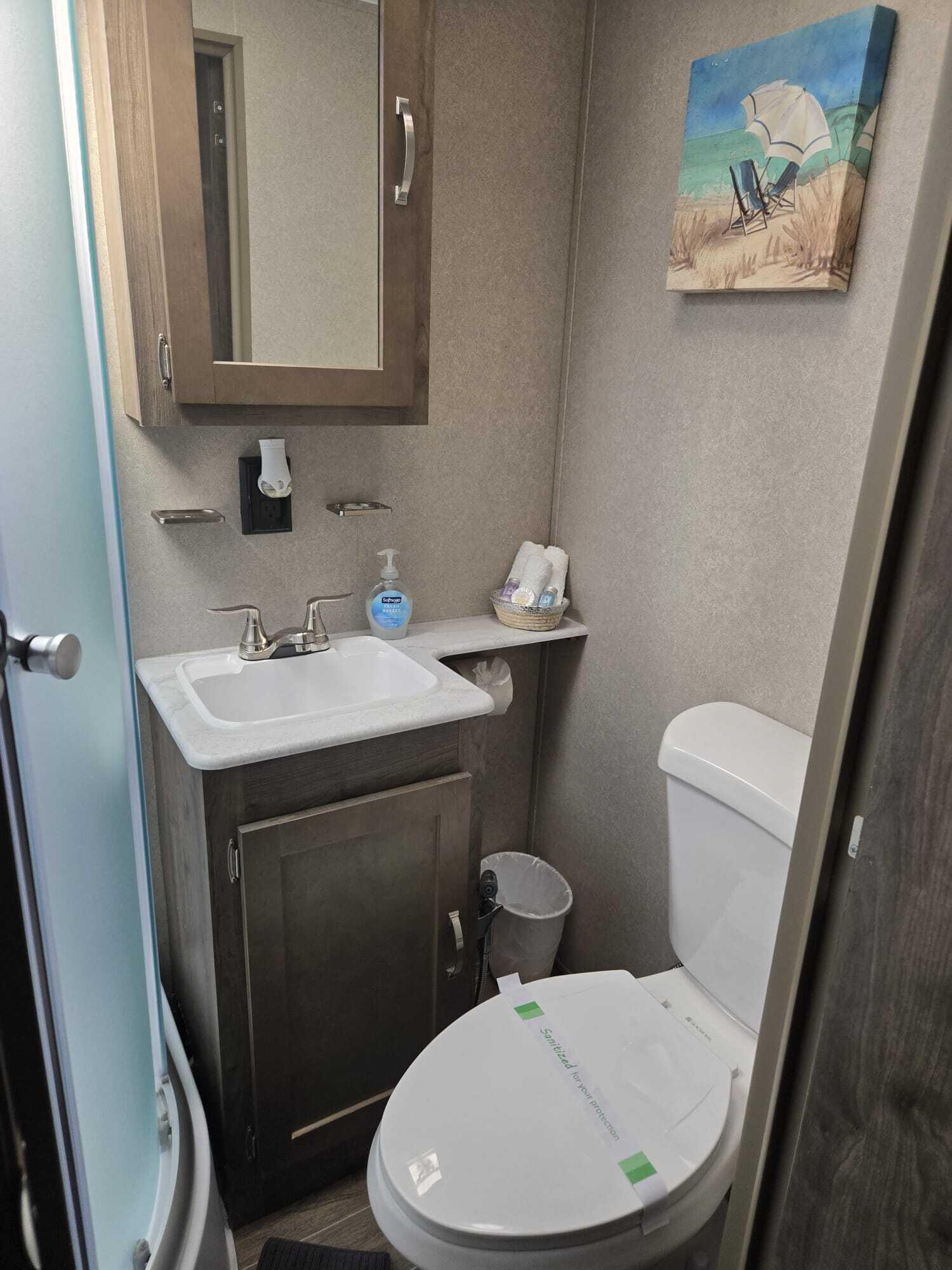 325 Calusa Street, 353 Property Photo 22