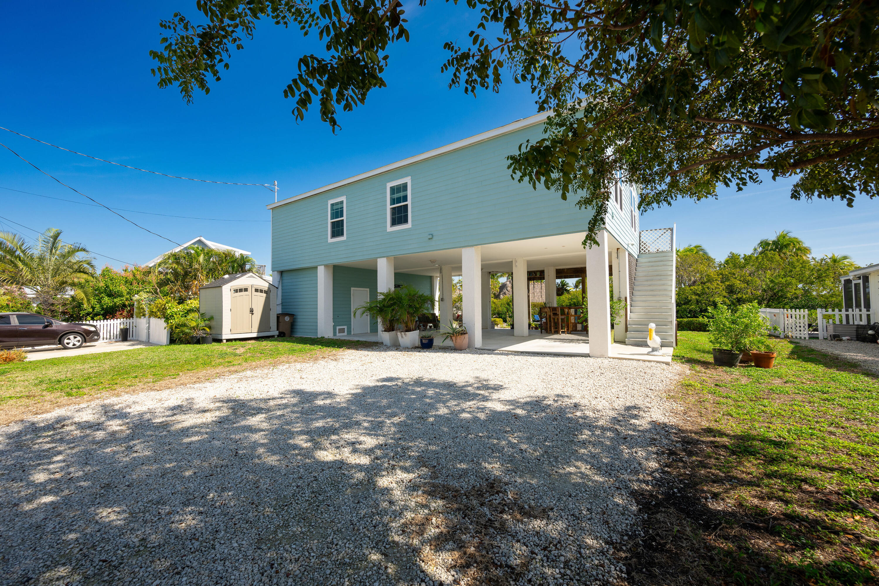 31 Blue Water Drive Property Photo 26
