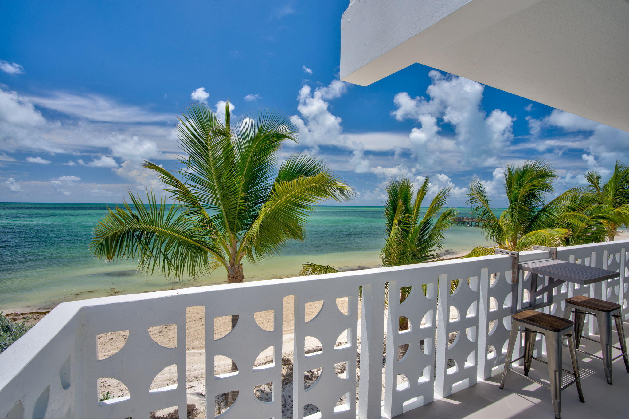 755 W Ocean Drive, 5 Property Photo 1