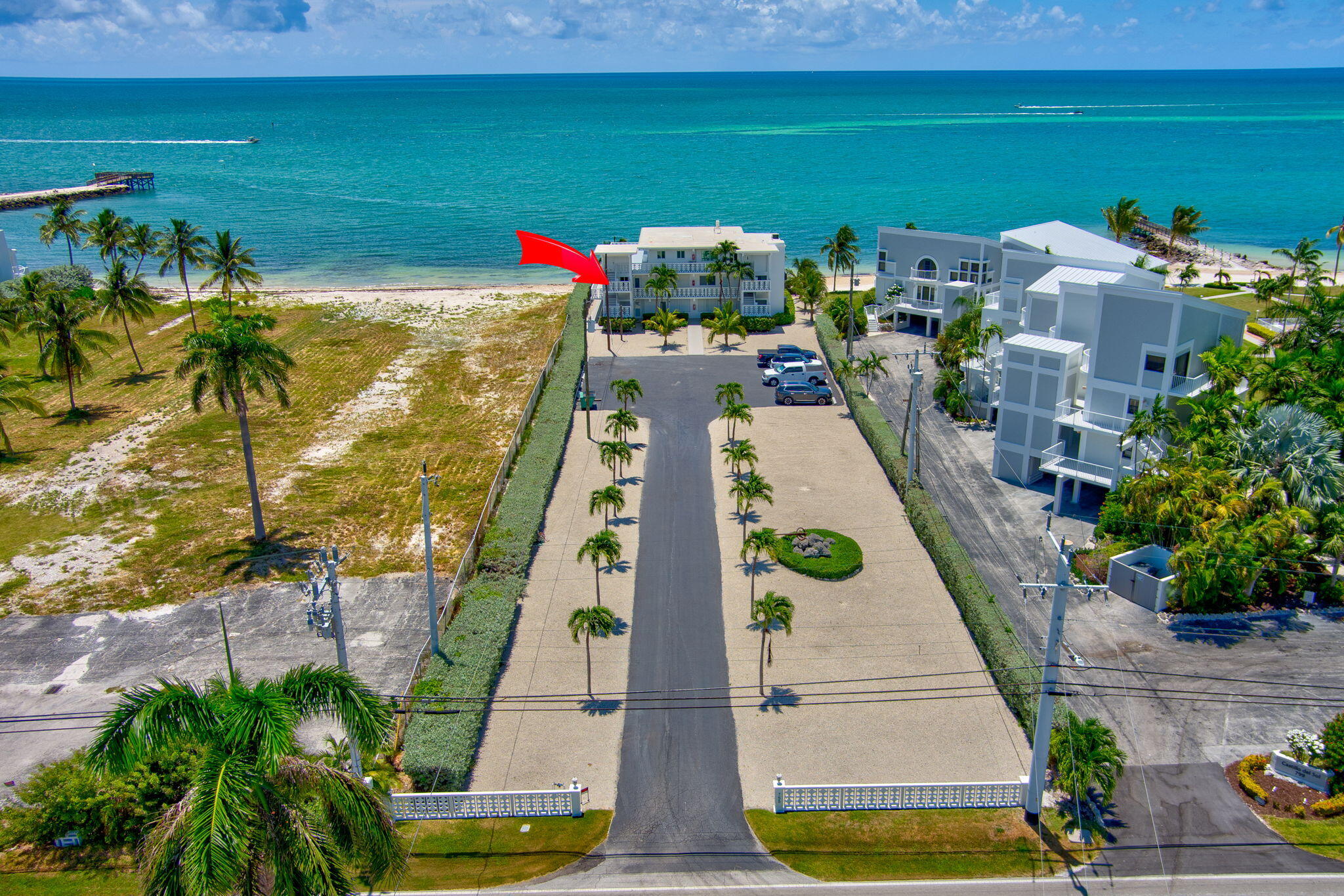 755 W Ocean Drive, 5 Property Photo 2