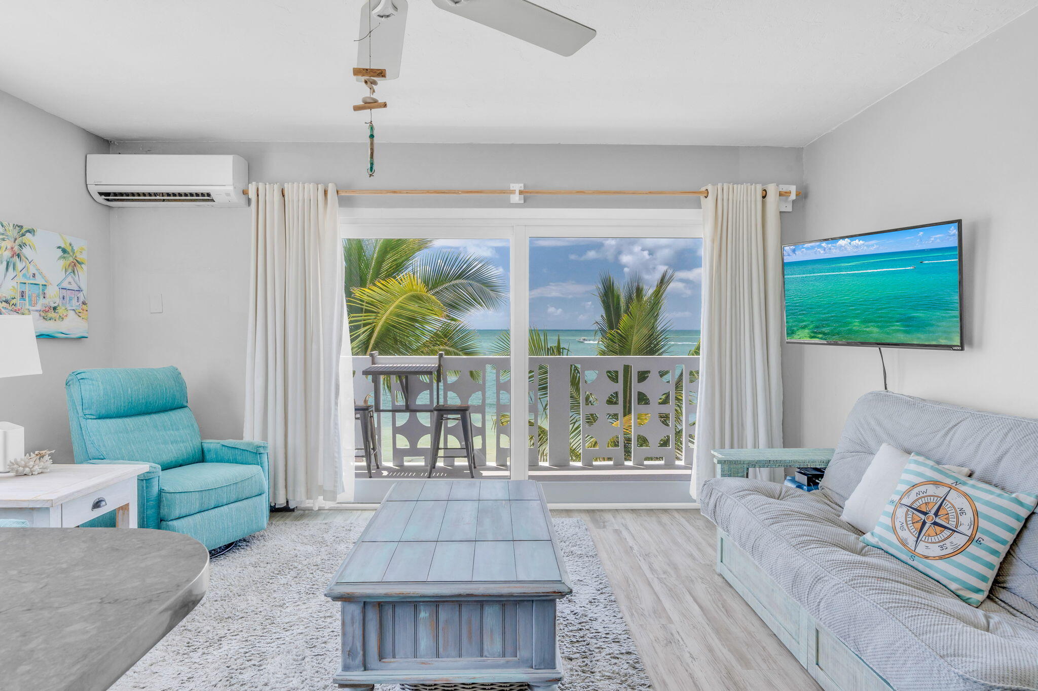 755 W Ocean Drive, 5 Property Photo 3