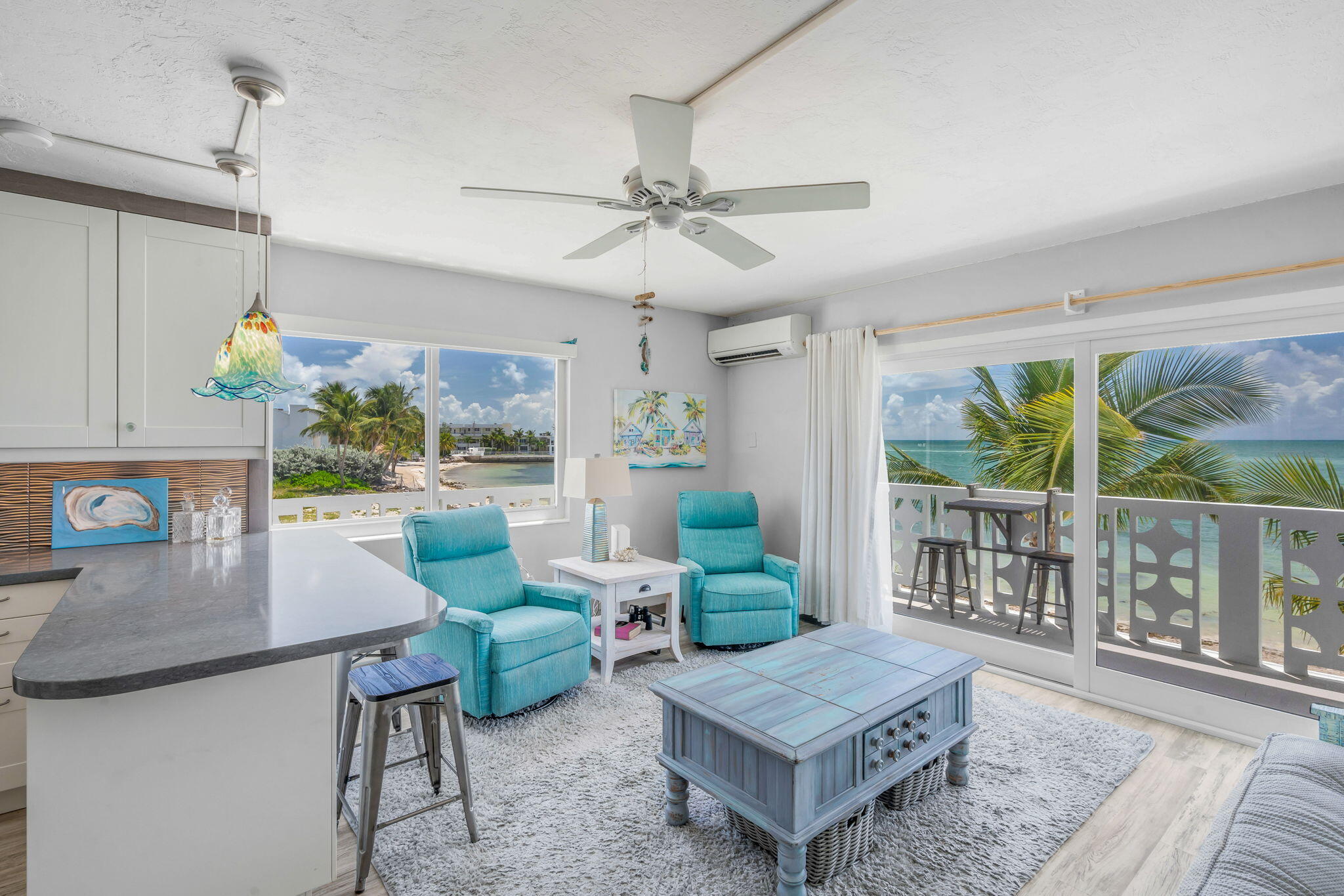 755 W Ocean Drive, 5 Property Photo 4