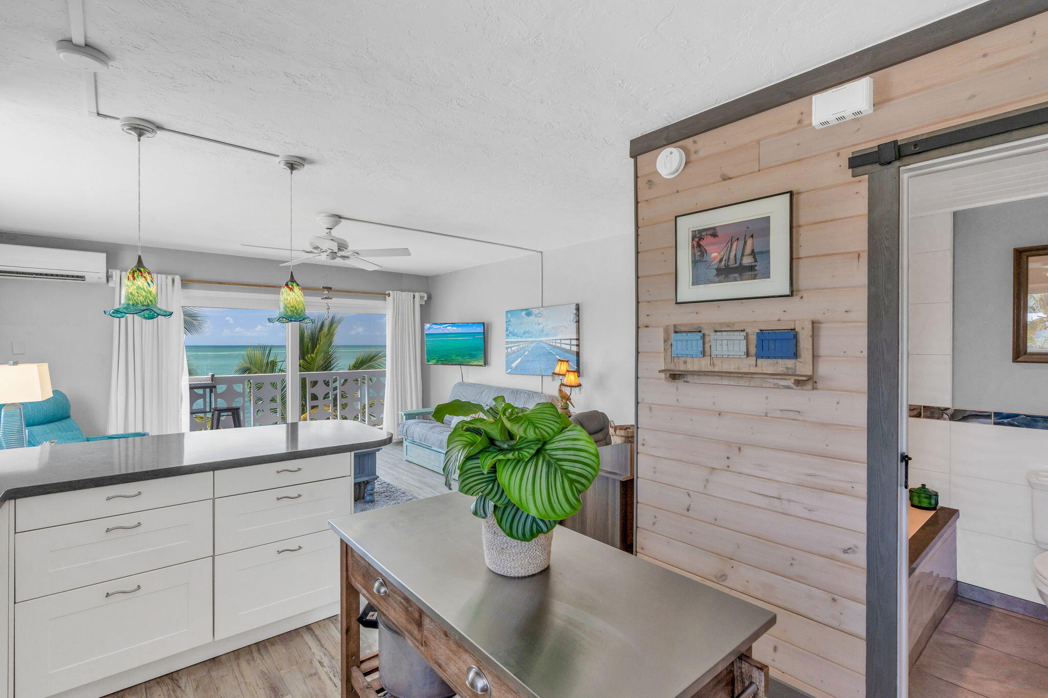755 W Ocean Drive, 5 Property Photo 10