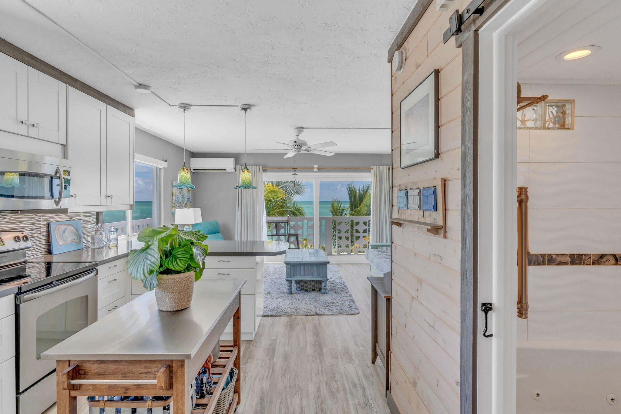 755 W Ocean Drive, 5 Property Photo 11