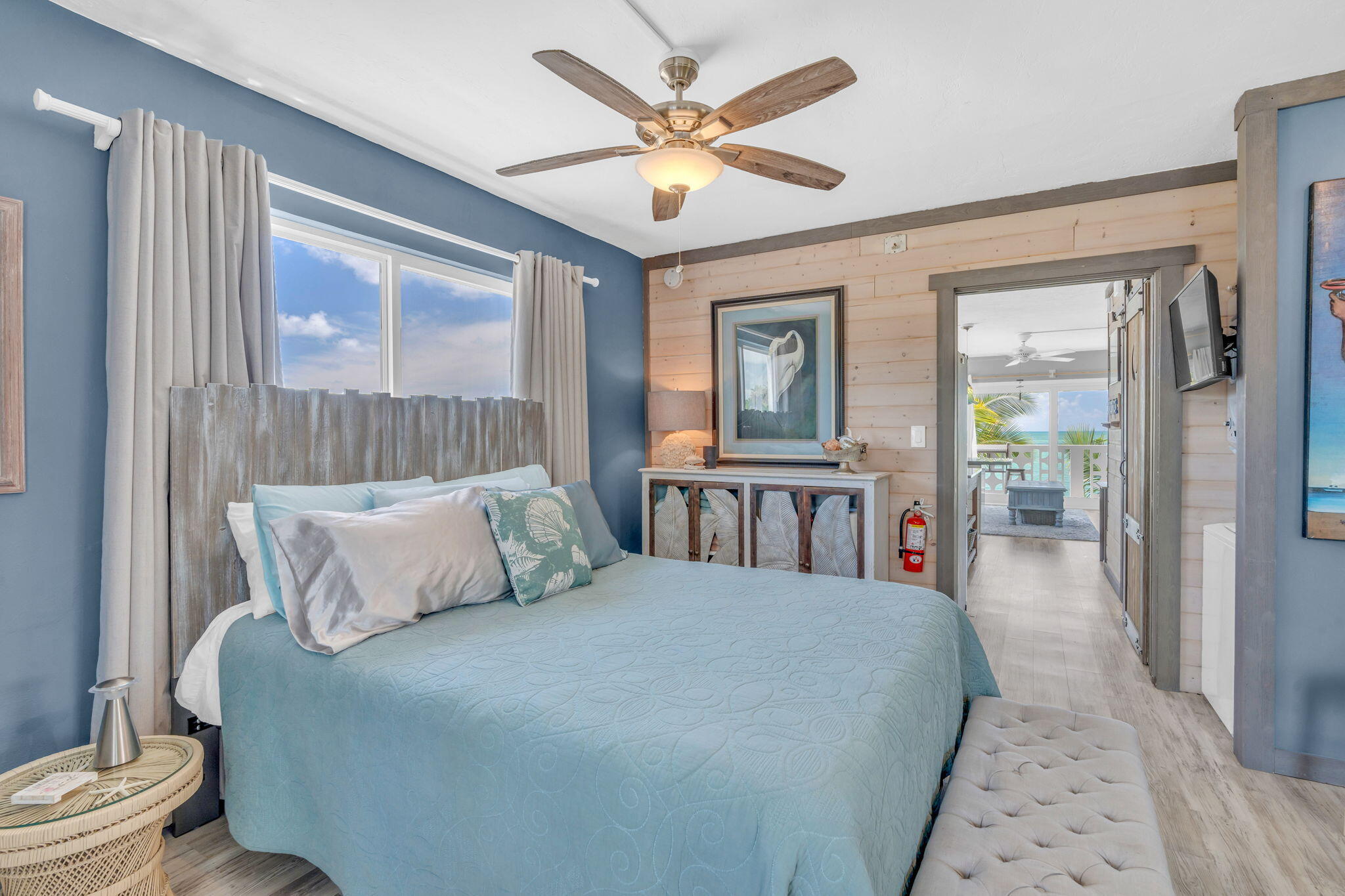 755 W Ocean Drive, 5 Property Photo 14
